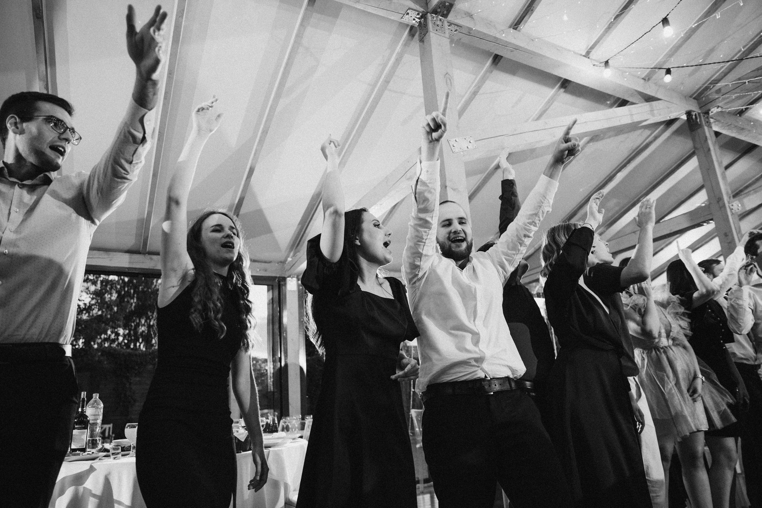 Мария и Александр | Radisson | Rodina Yaht Club. Свадебный фотограф Ангелина Зотова | Обнинск, Москва, Калуга