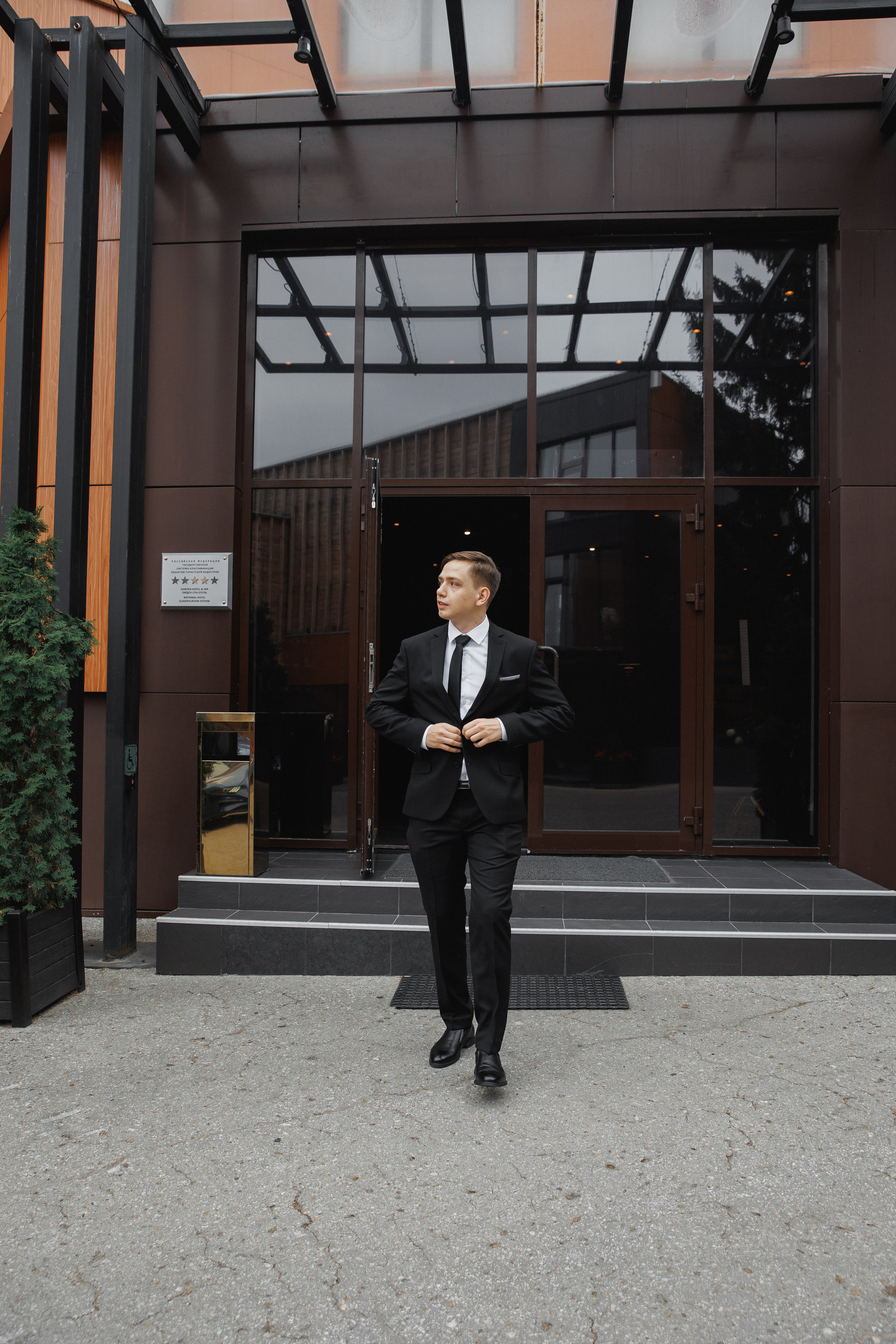 Владислав & Дарья. Romanovs | Свадебный фотограф и видеограф Чебоксары Казань Москва