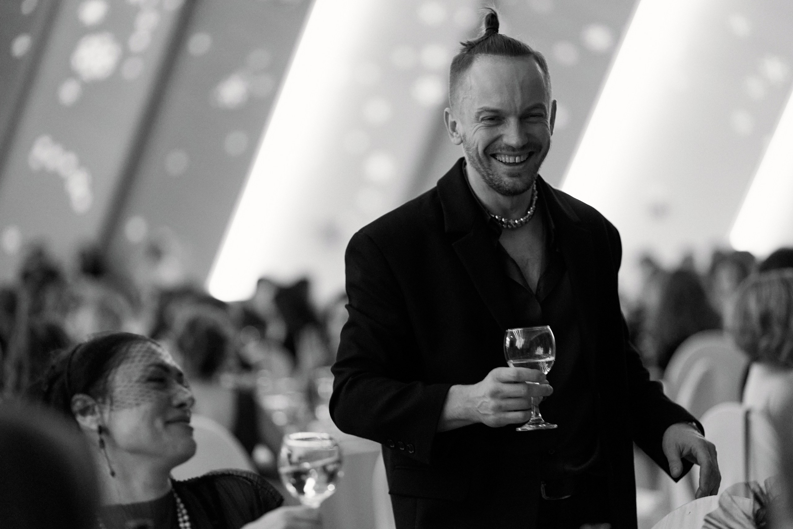 Посмотреть серию. Свадебный и семейный фотограф в Красноярске Тряпчев Павел