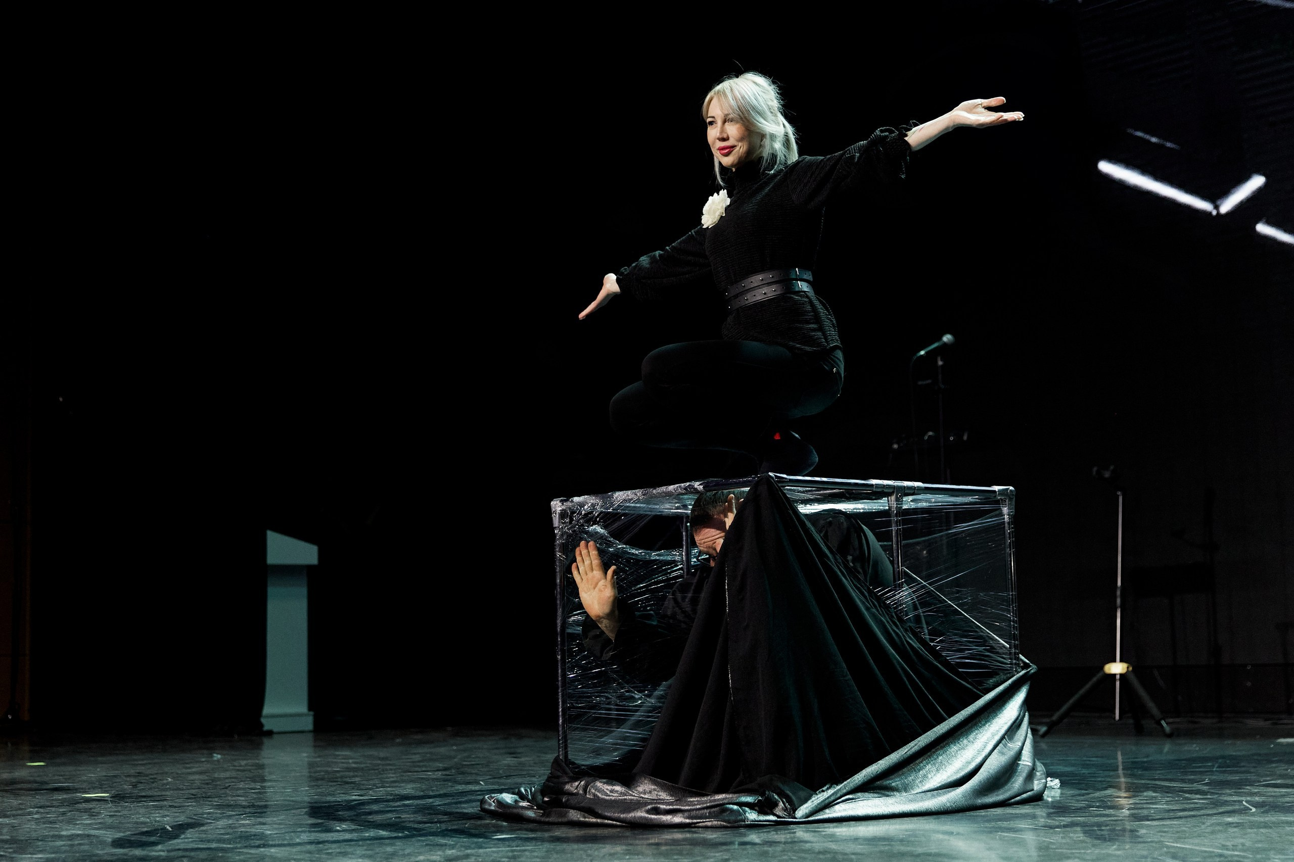 Посмотреть серию. Свадебный и семейный фотограф в Красноярске Тряпчев Павел