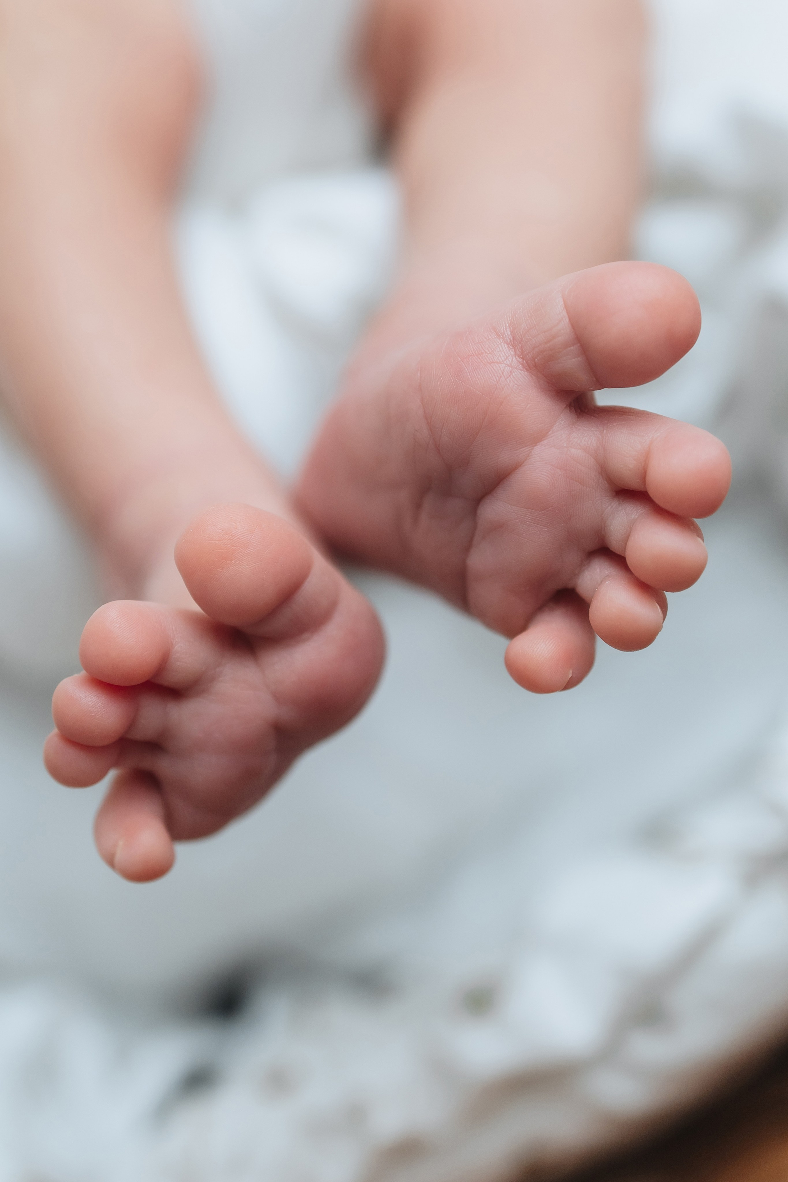 ПАКЕТ «Simple». Главная