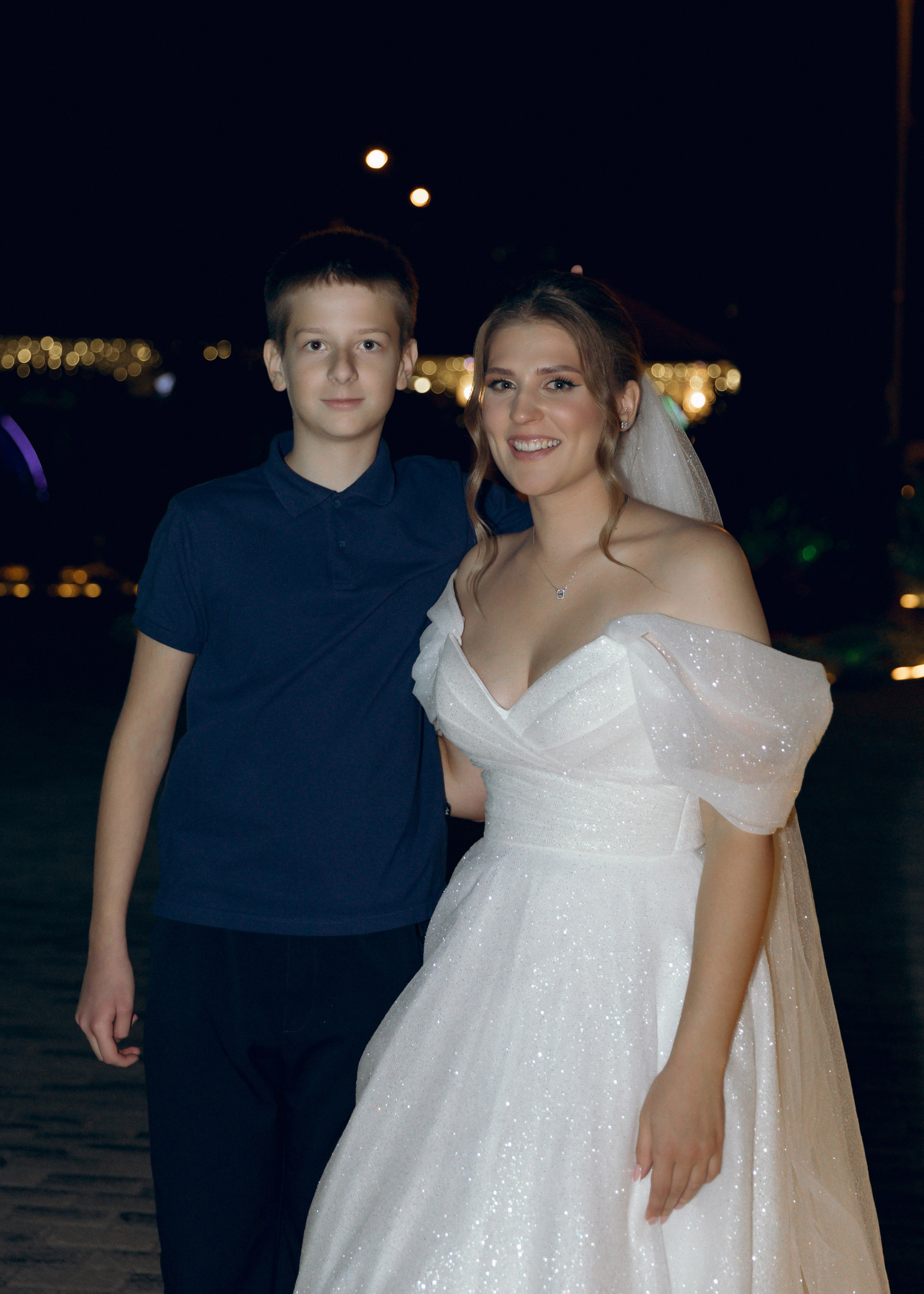 Арина и Александр, 11/10/ 2024. Свадебный  и семейный фотограф в Краснодаре