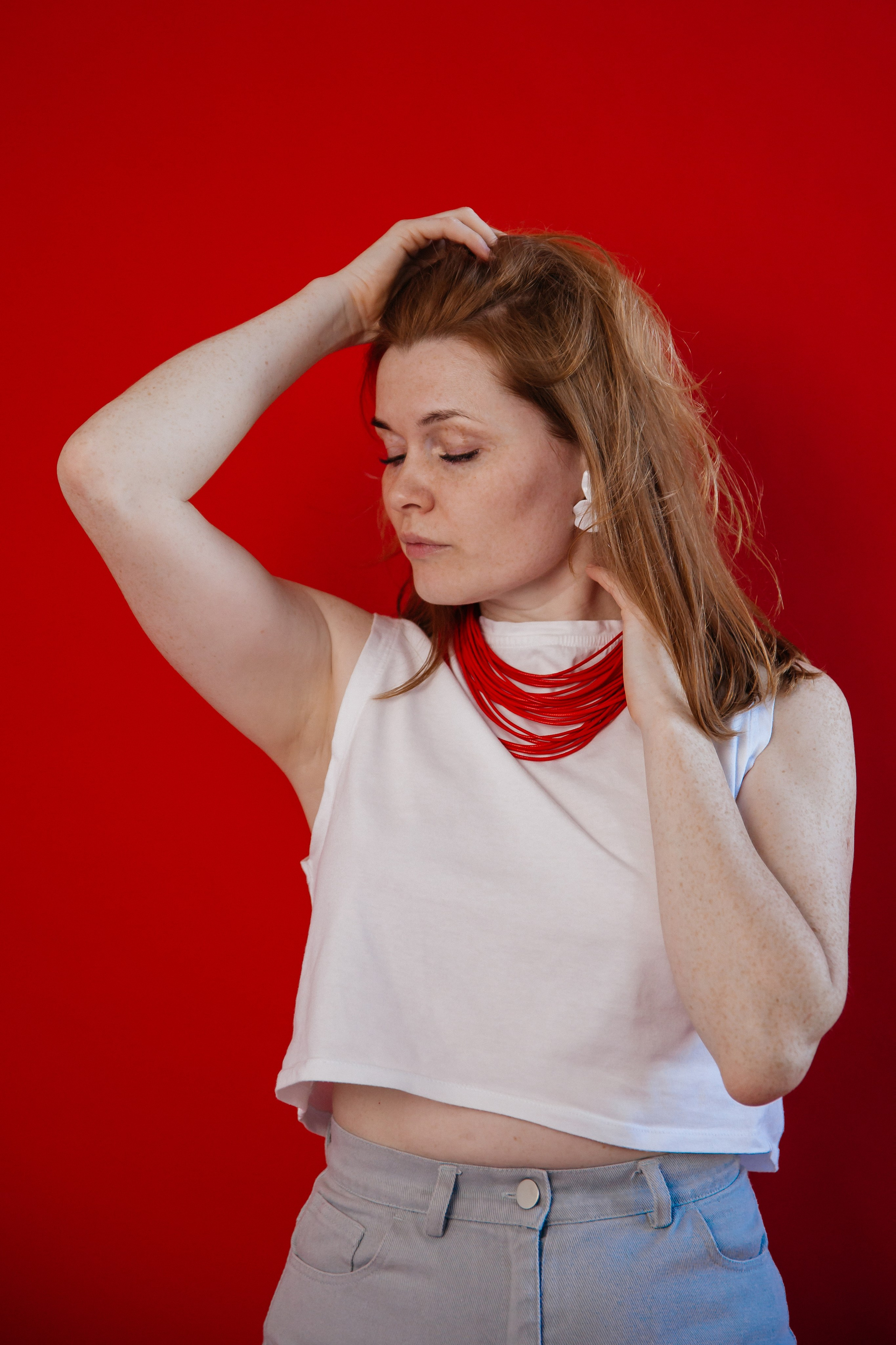 Инна Самарина_мастер десертов премиум класса. Фотограф Воронеж, Новая Усмань Мария Бублик