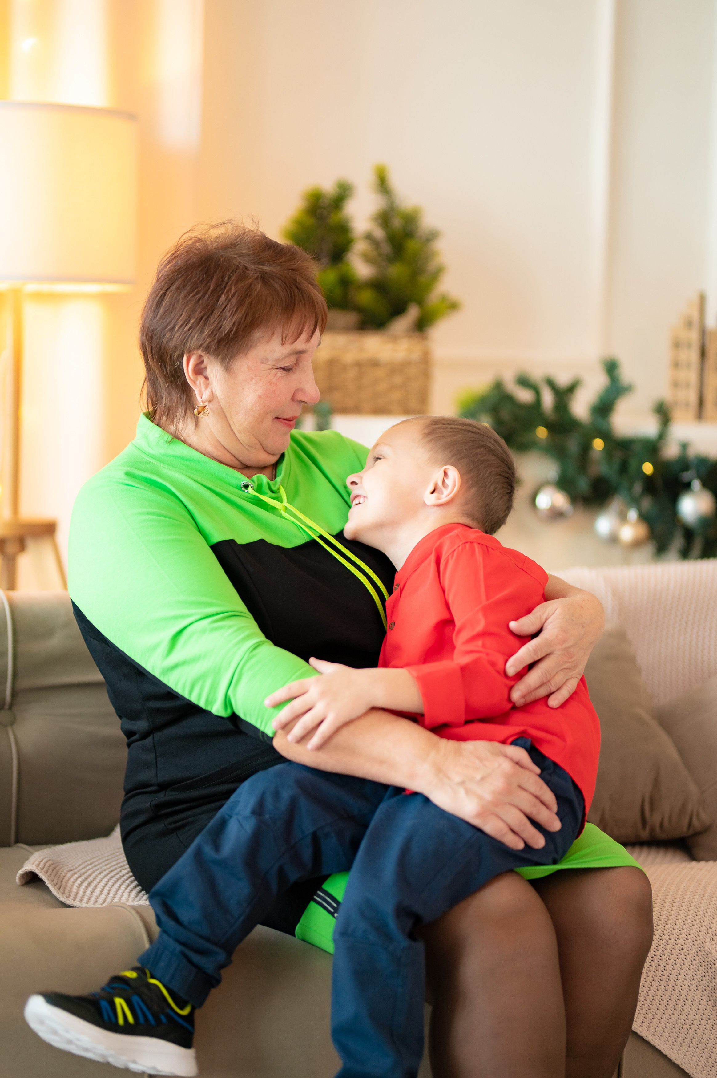 Фотостудия Лайт. ProfotoNK