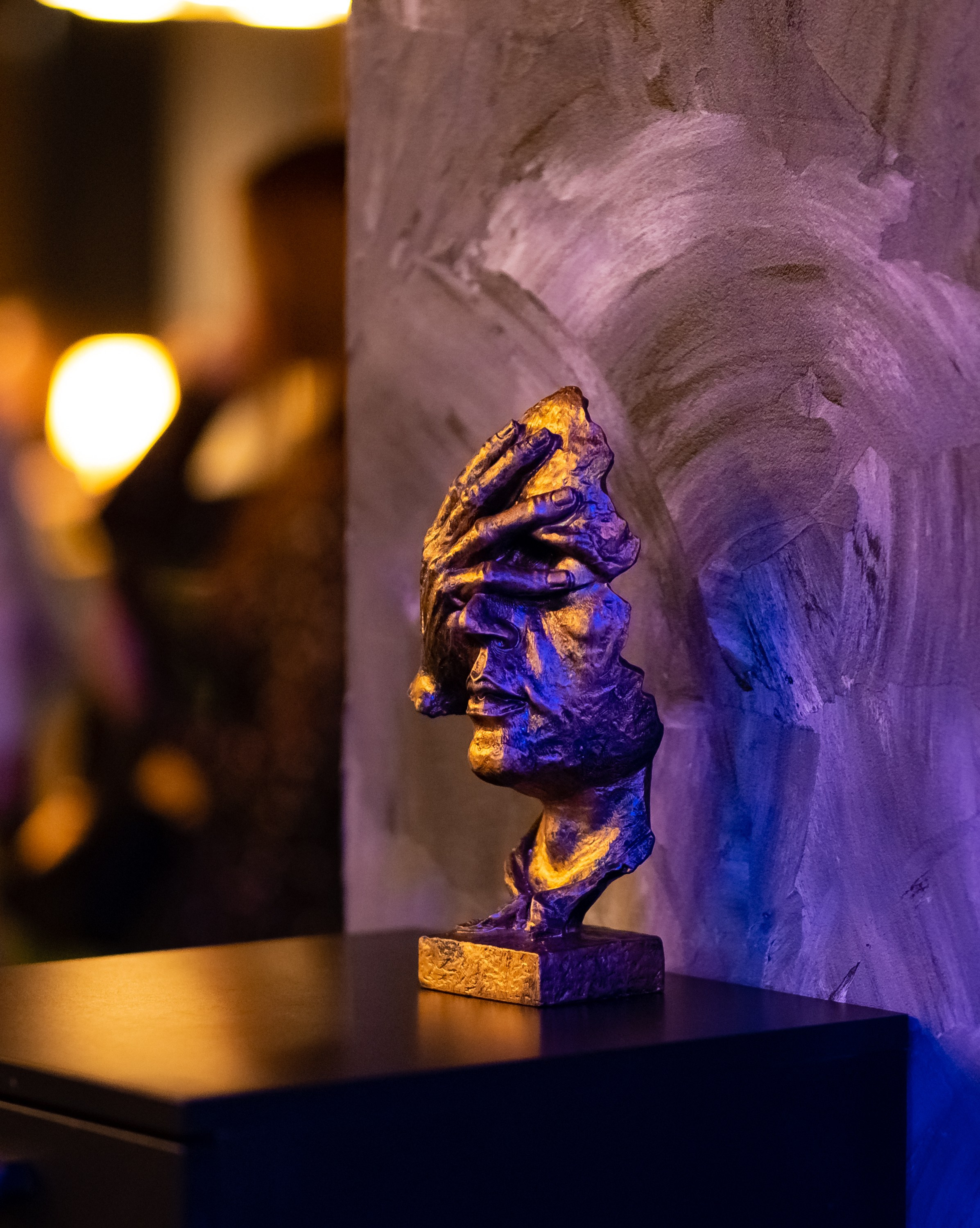 Пели ели на качели. ProfotoNK