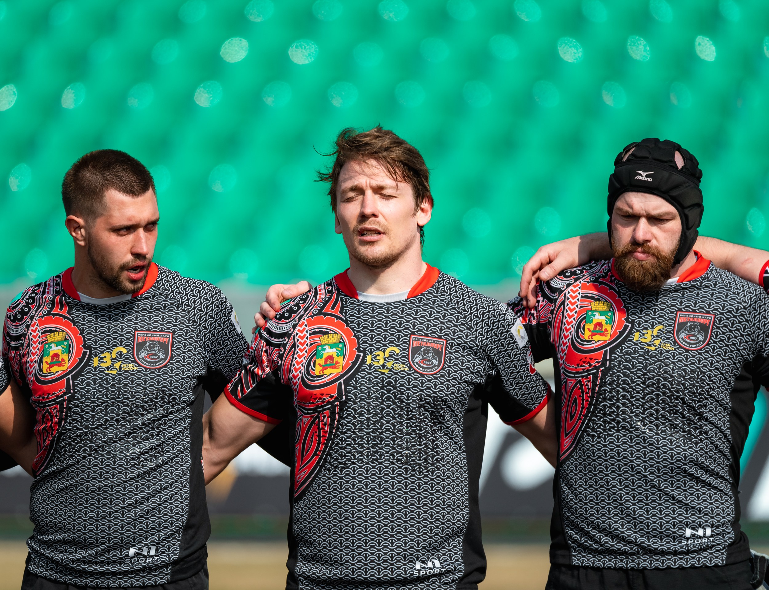 Металлург-Слава. ProfotoNK