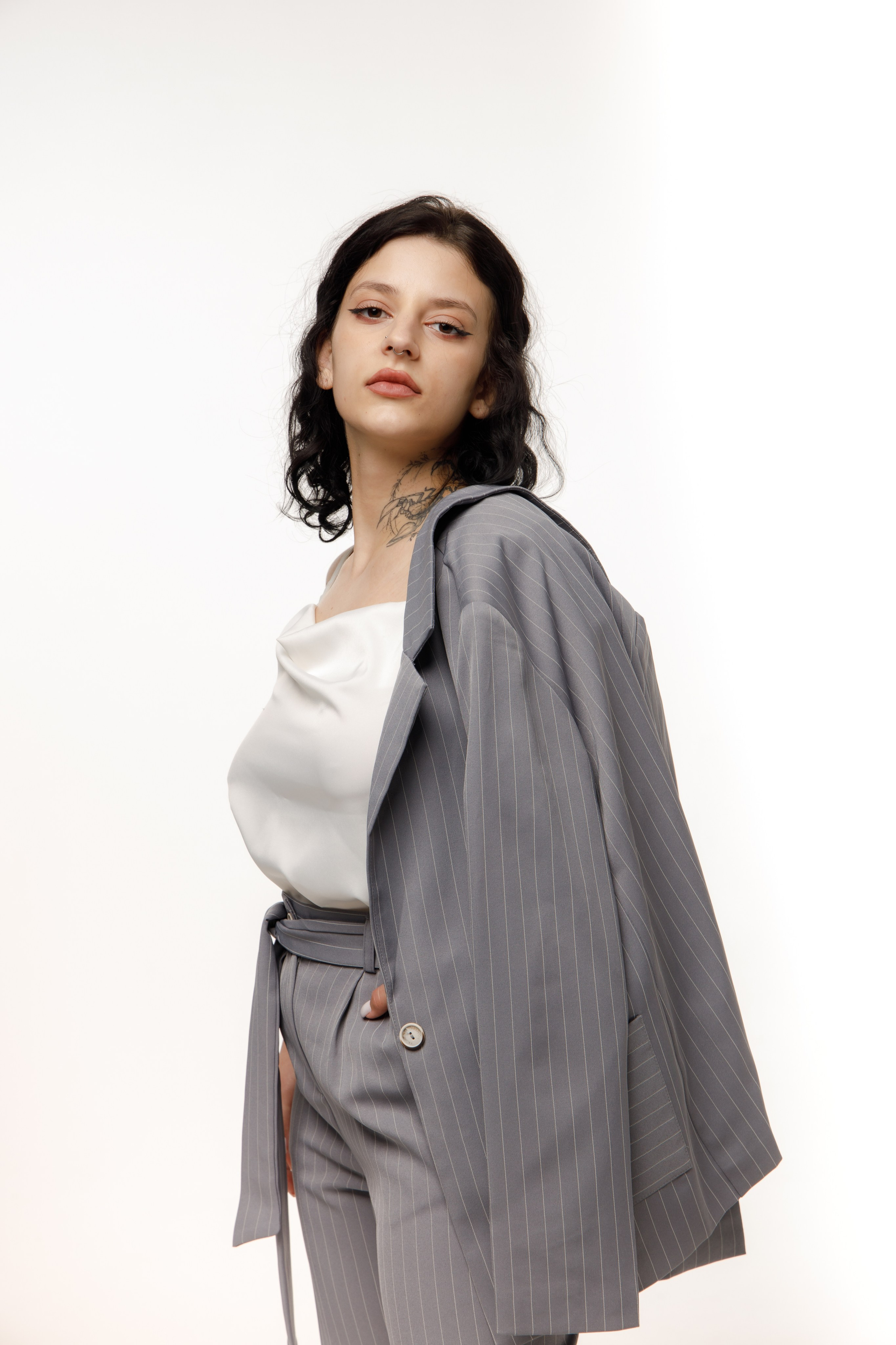 Одежда для Маркетплейсов. Фотограф Новороссийск