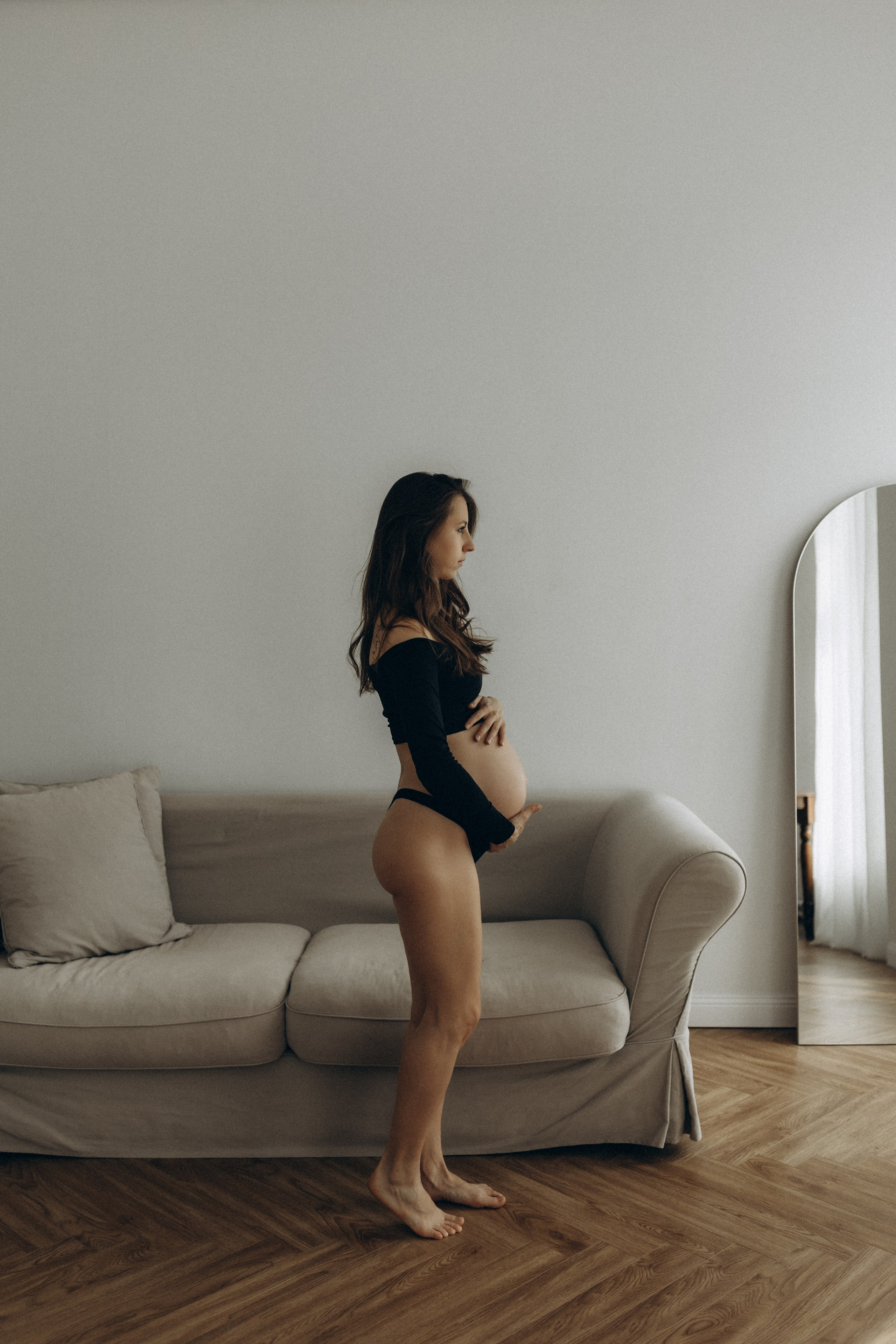 Анна. Ph.nataluuna ФОТОГРАФ СЕРГИЕВ ПОСАД