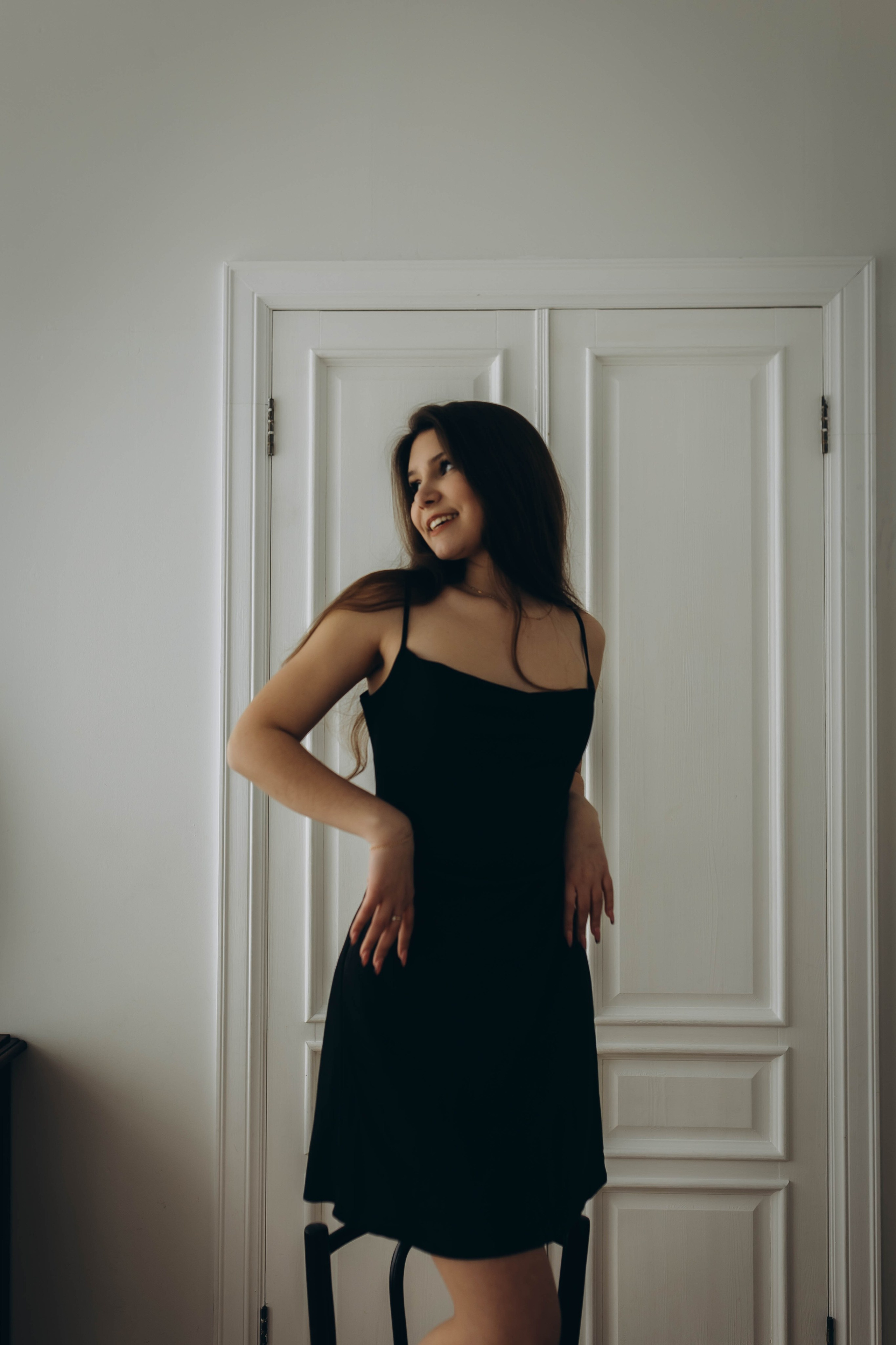 Яна. Ph.nataluuna ФОТОГРАФ СЕРГИЕВ ПОСАД