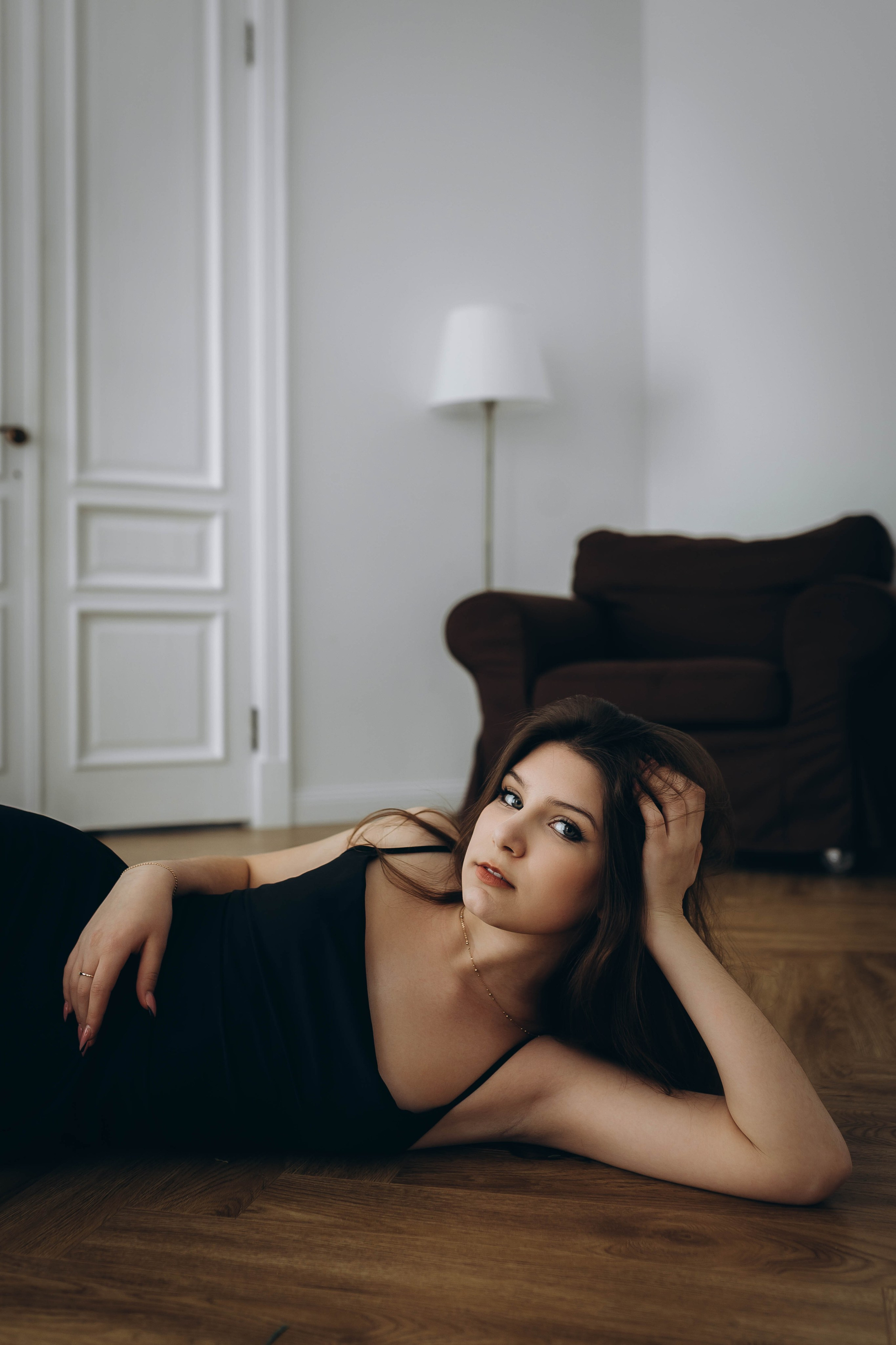 Яна. Ph.nataluuna ФОТОГРАФ СЕРГИЕВ ПОСАД