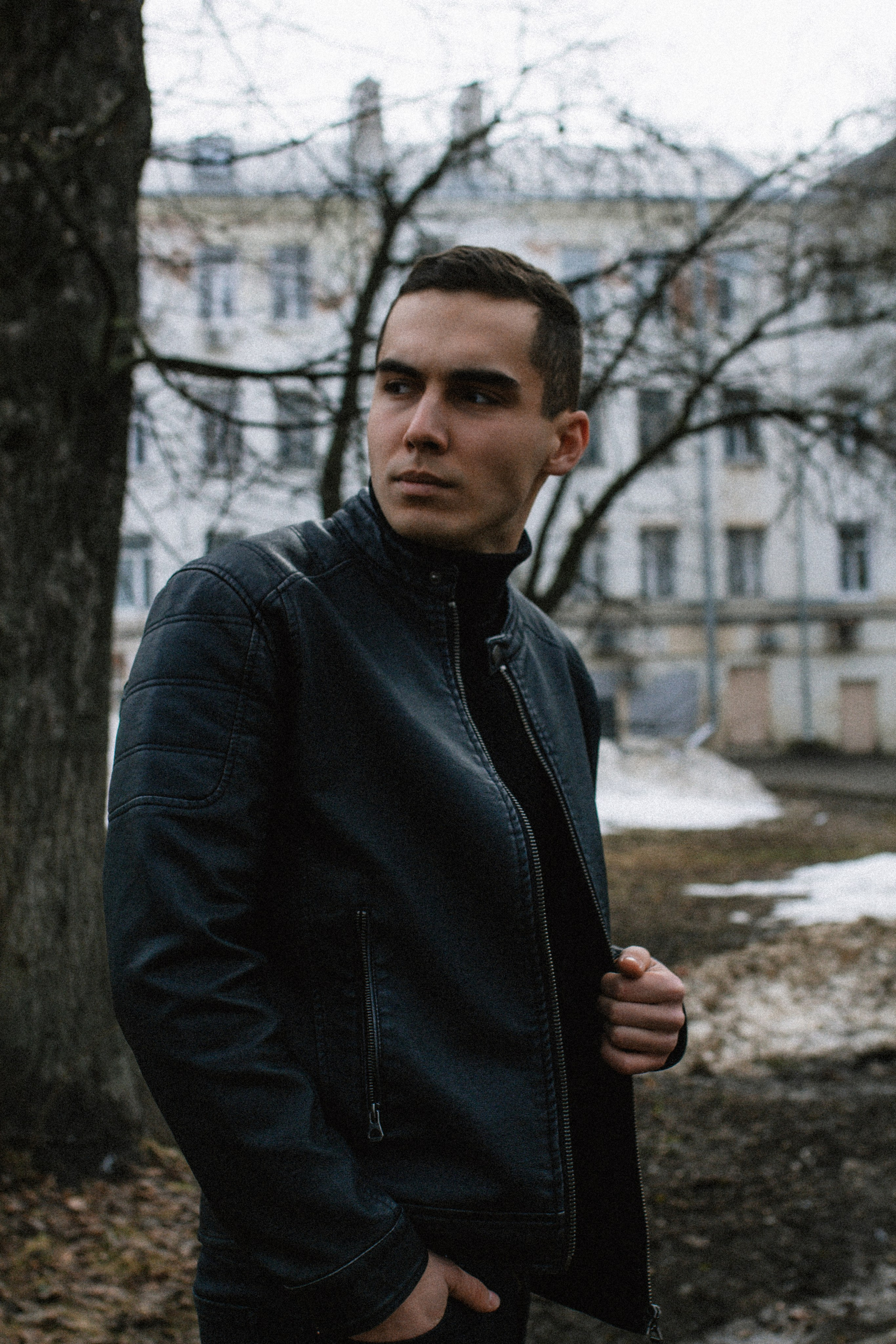 Артем. Ph.nataluuna ФОТОГРАФ СЕРГИЕВ ПОСАД