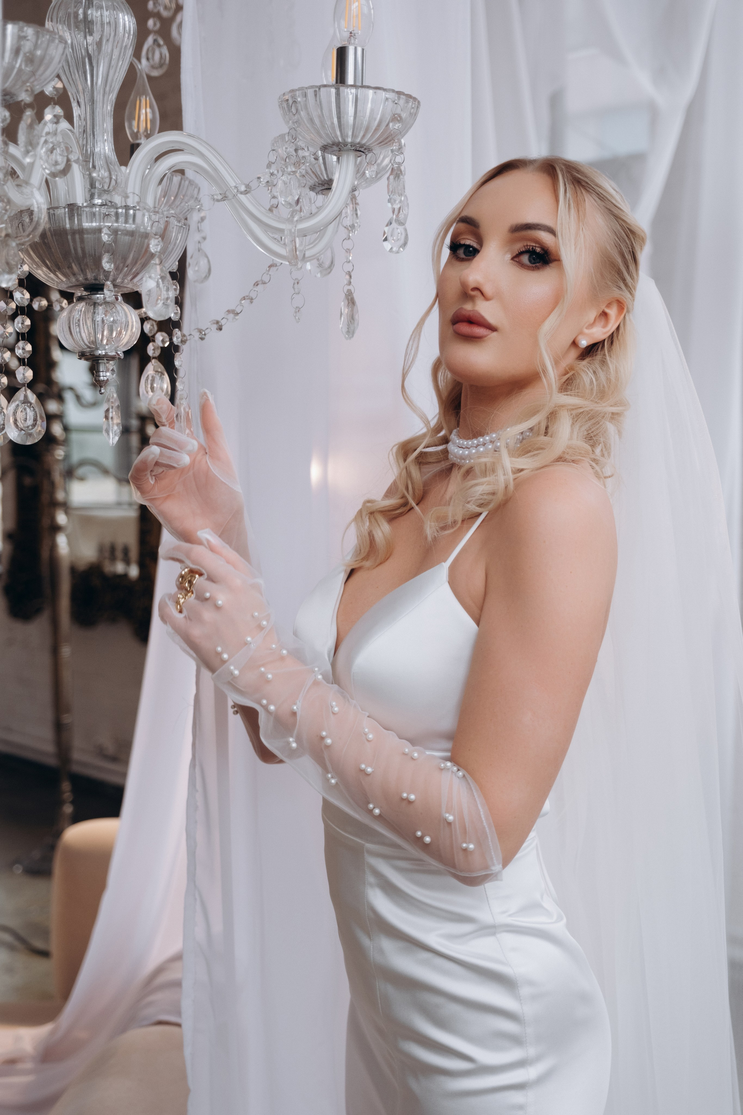 Igor&Kristina. Фотограф|Москва — Агбаш Лера