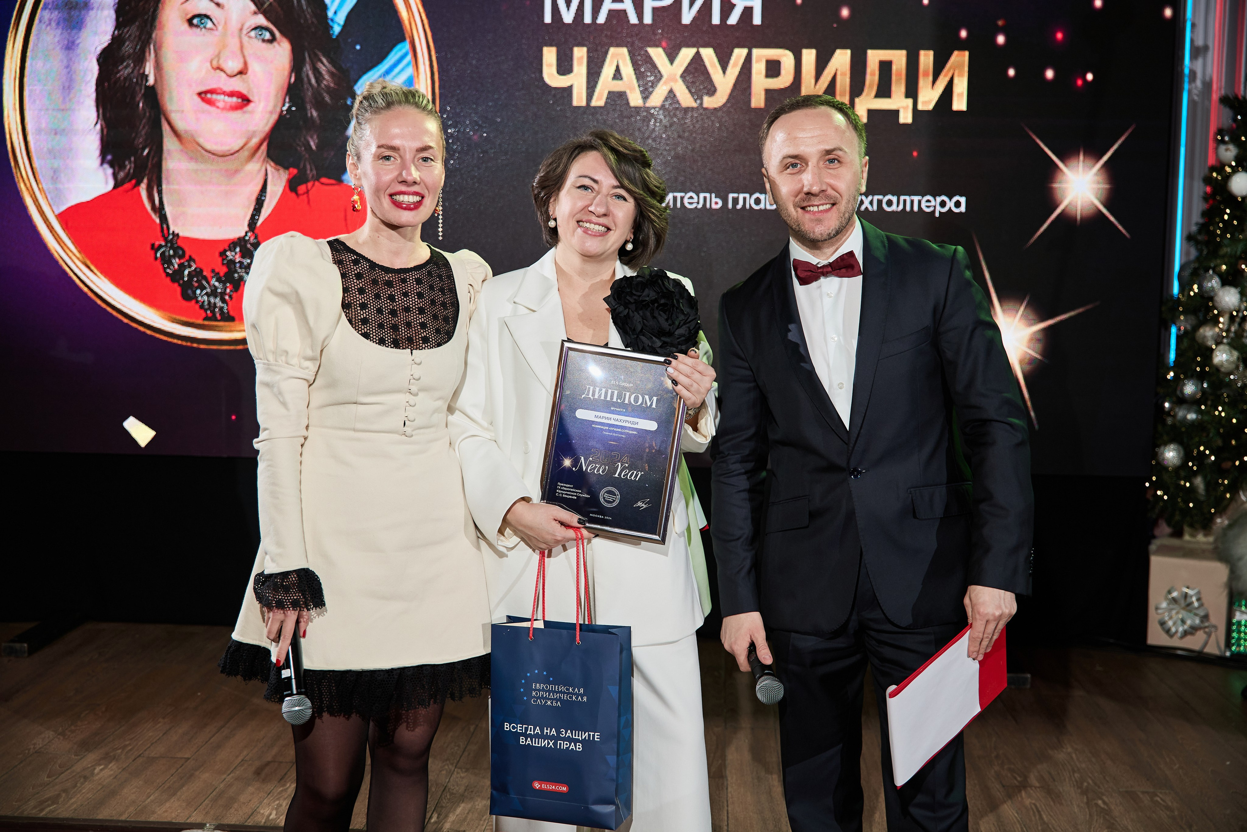 ELS GROUP. Антон Гошовский - свадебный и семейный фотограф в Москве и Крыму