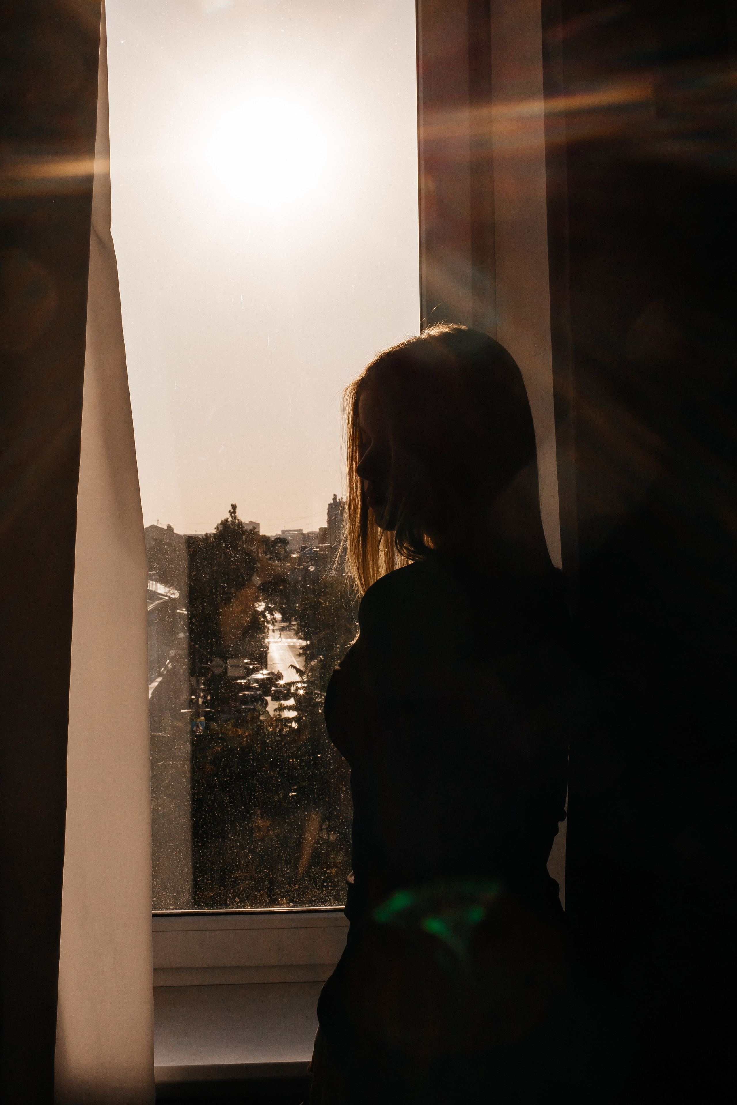 Маша. Свадебный и семейный фотограф в Ростове-на-Дону