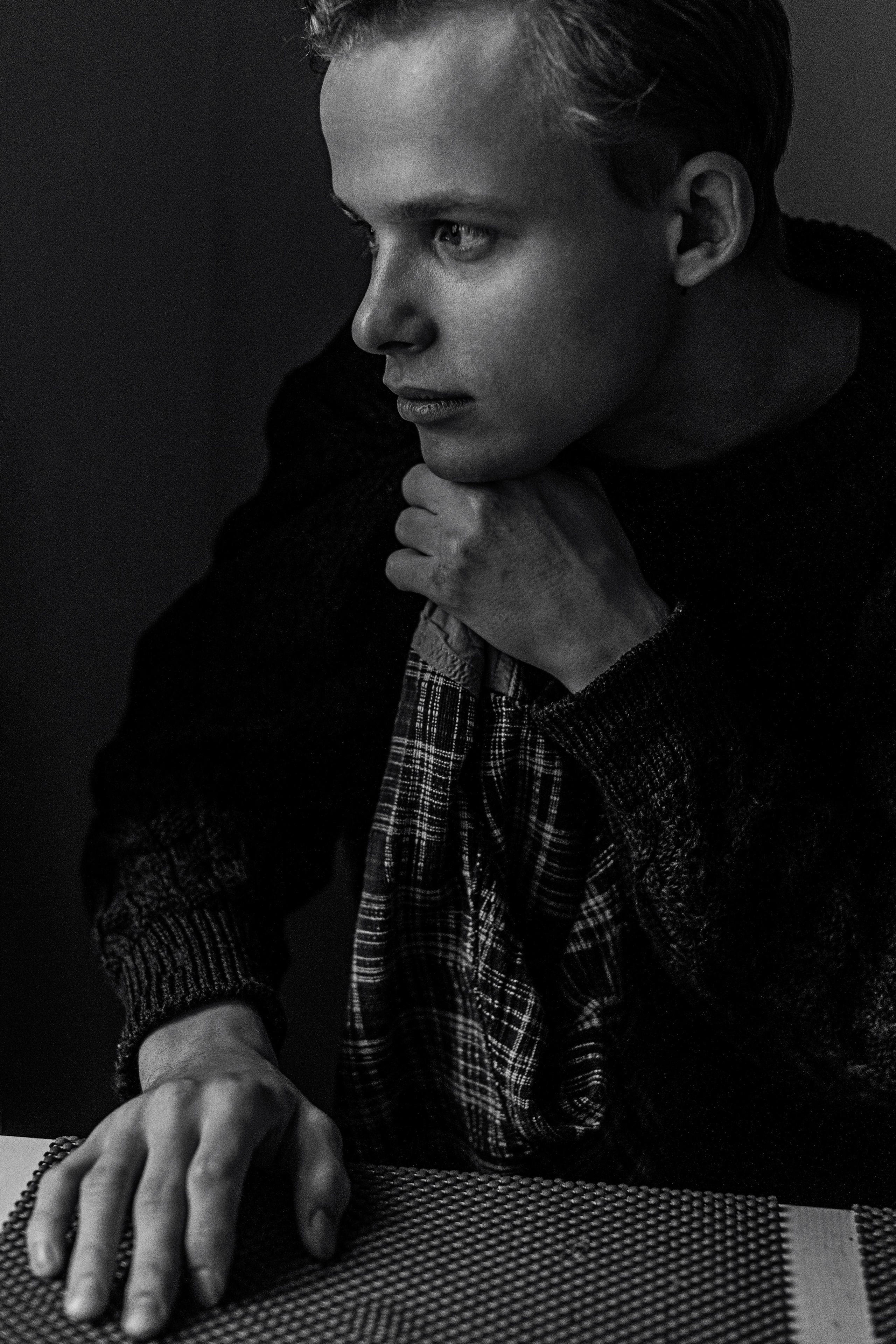 Фотосессия Ярослав. Сергей Виноградов фотограф Россия Санкт-Петербург