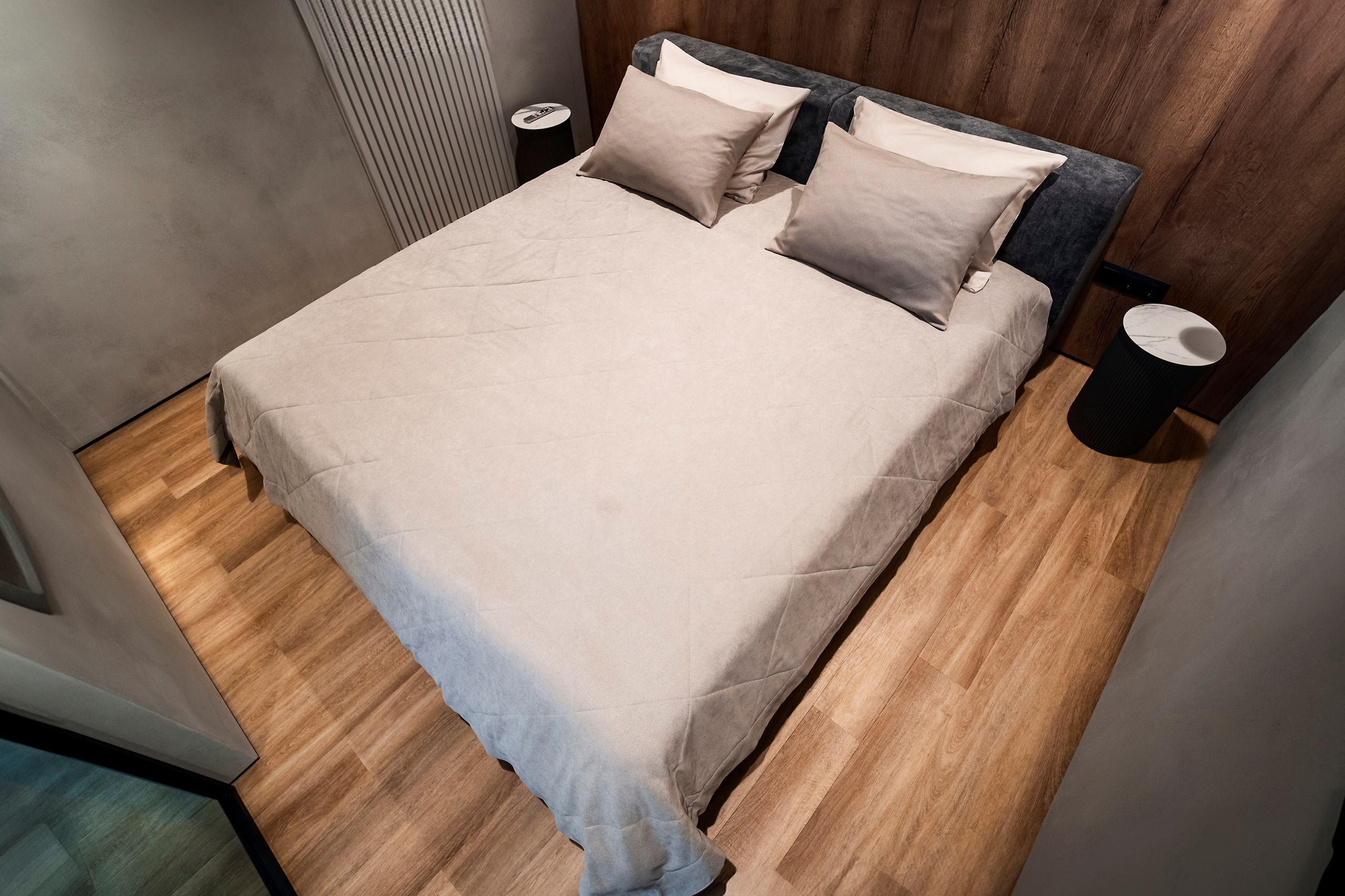 Atlantis Deluxe. Фотограф Казань