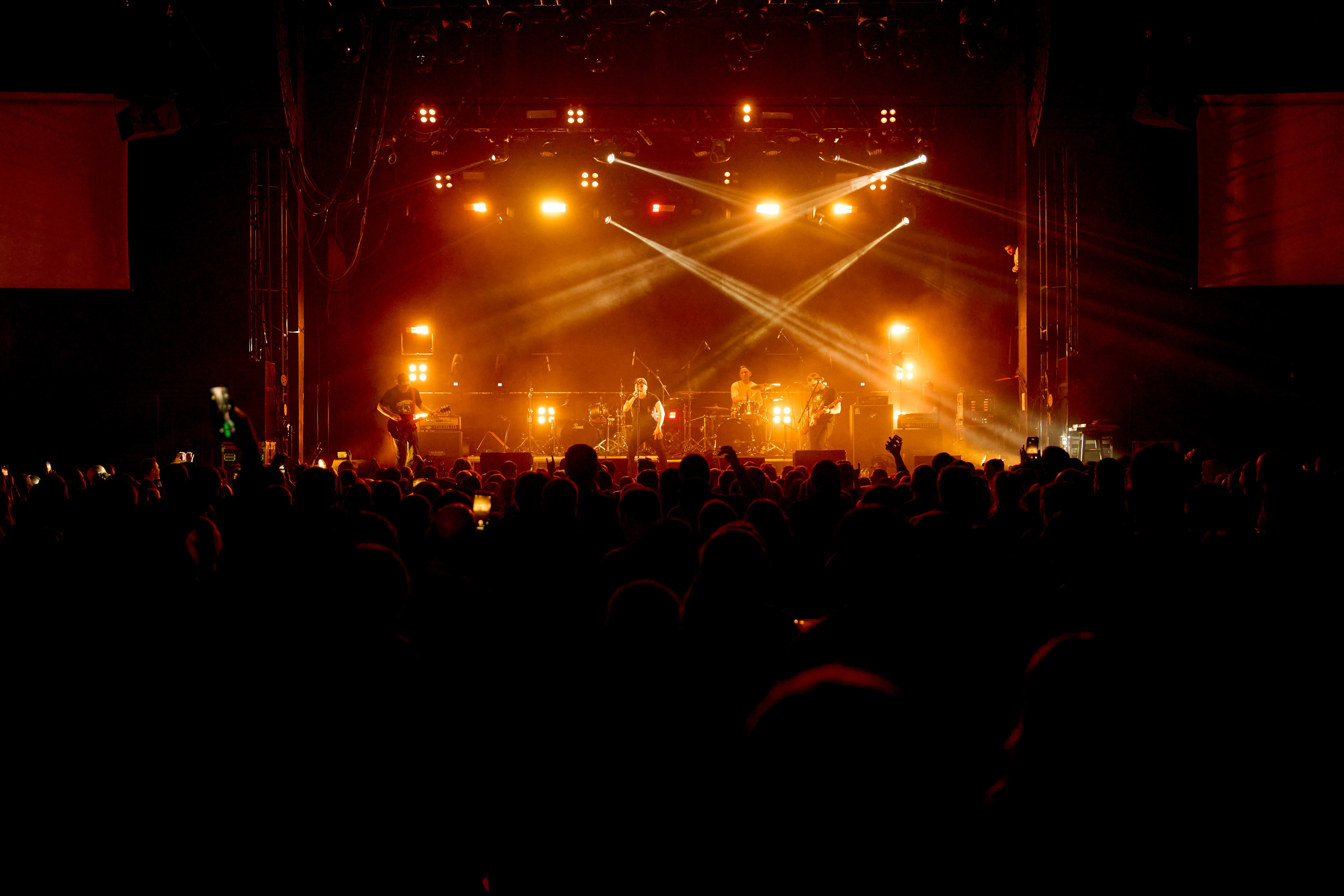 BASE ОПОХМЕЛ ПАТИ / BASE / 05.01.2024. Ekhovanov | фото- видеосъемка