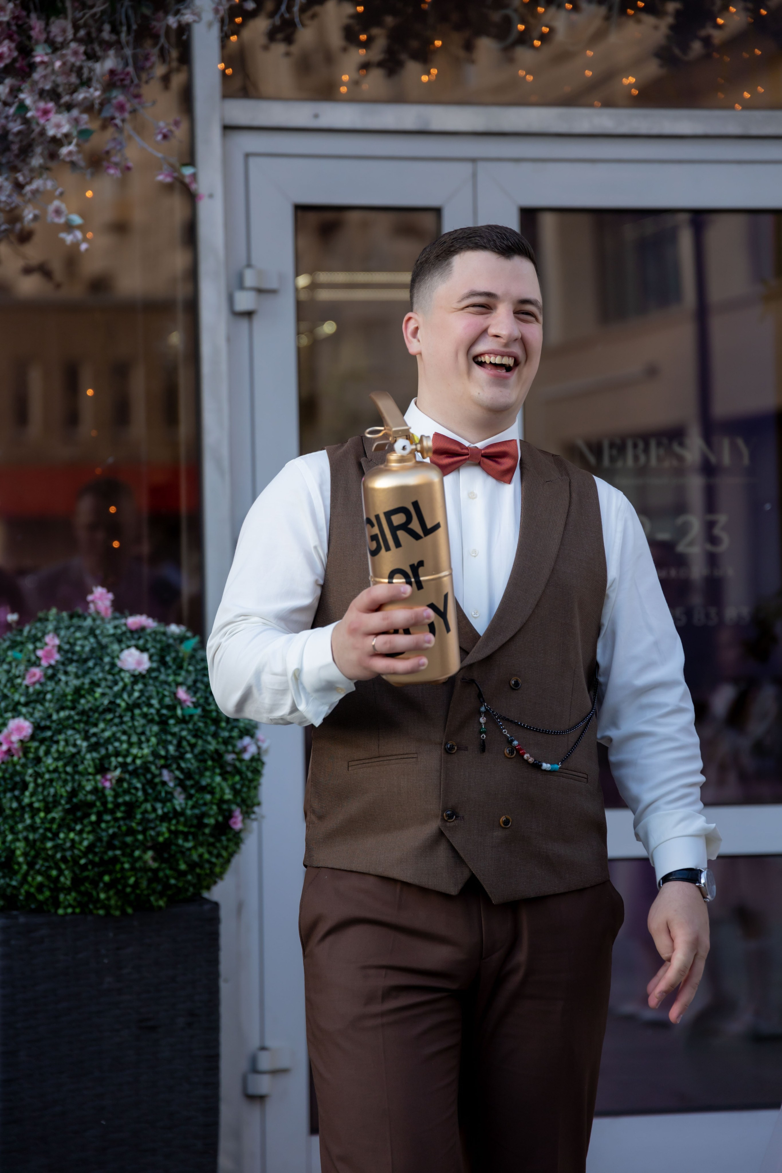 Фотограф на банкет свадьбы, юбилея в Санкт-Петербурге. Фотограф на праздник, корпоратив, День Рождения и Юбилей в г. Санкт-Петербурге Алексей Анкушев