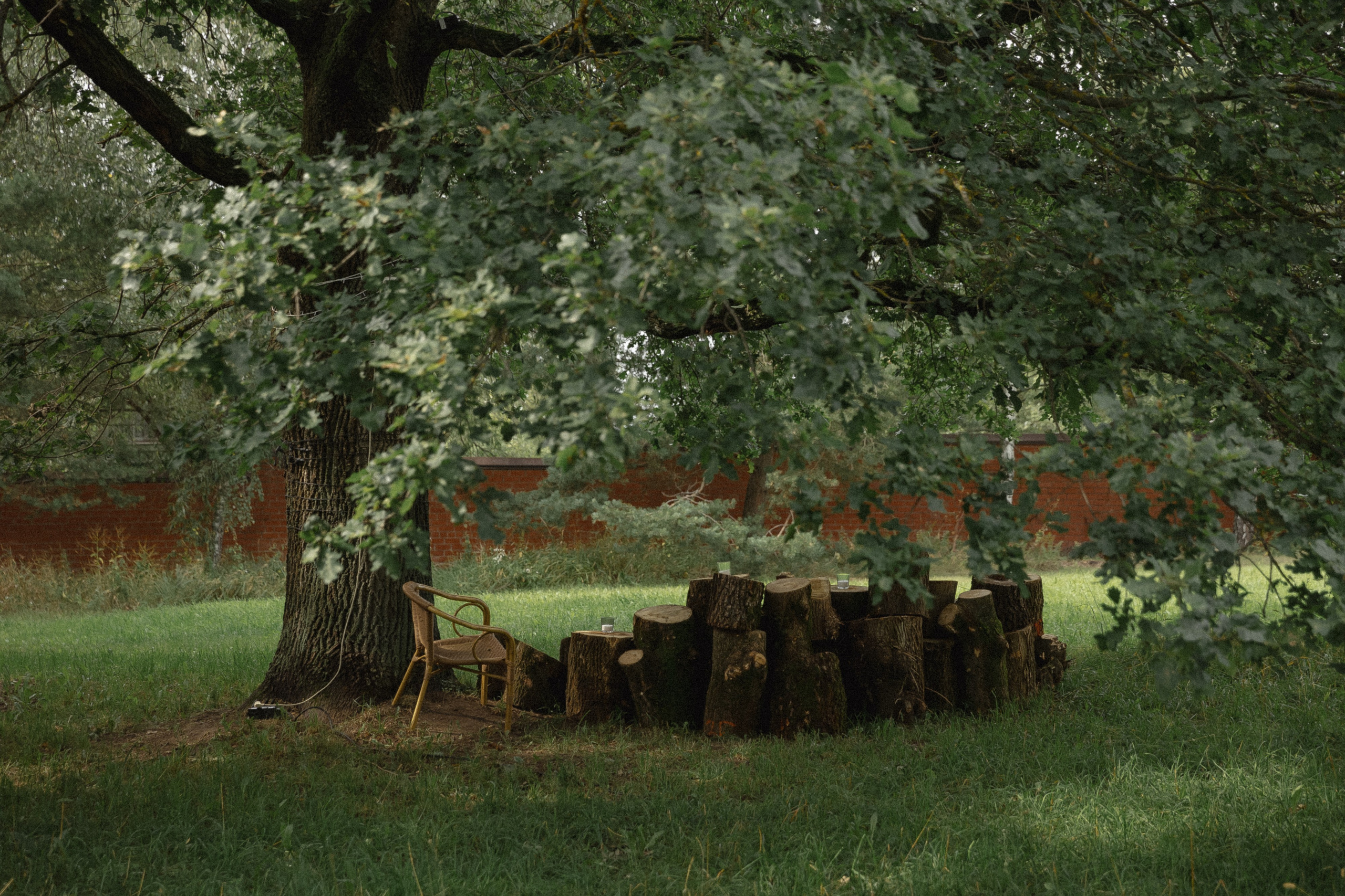 Wedding day Владимир & Алена. Свадебный фотограф Колесников Антон
