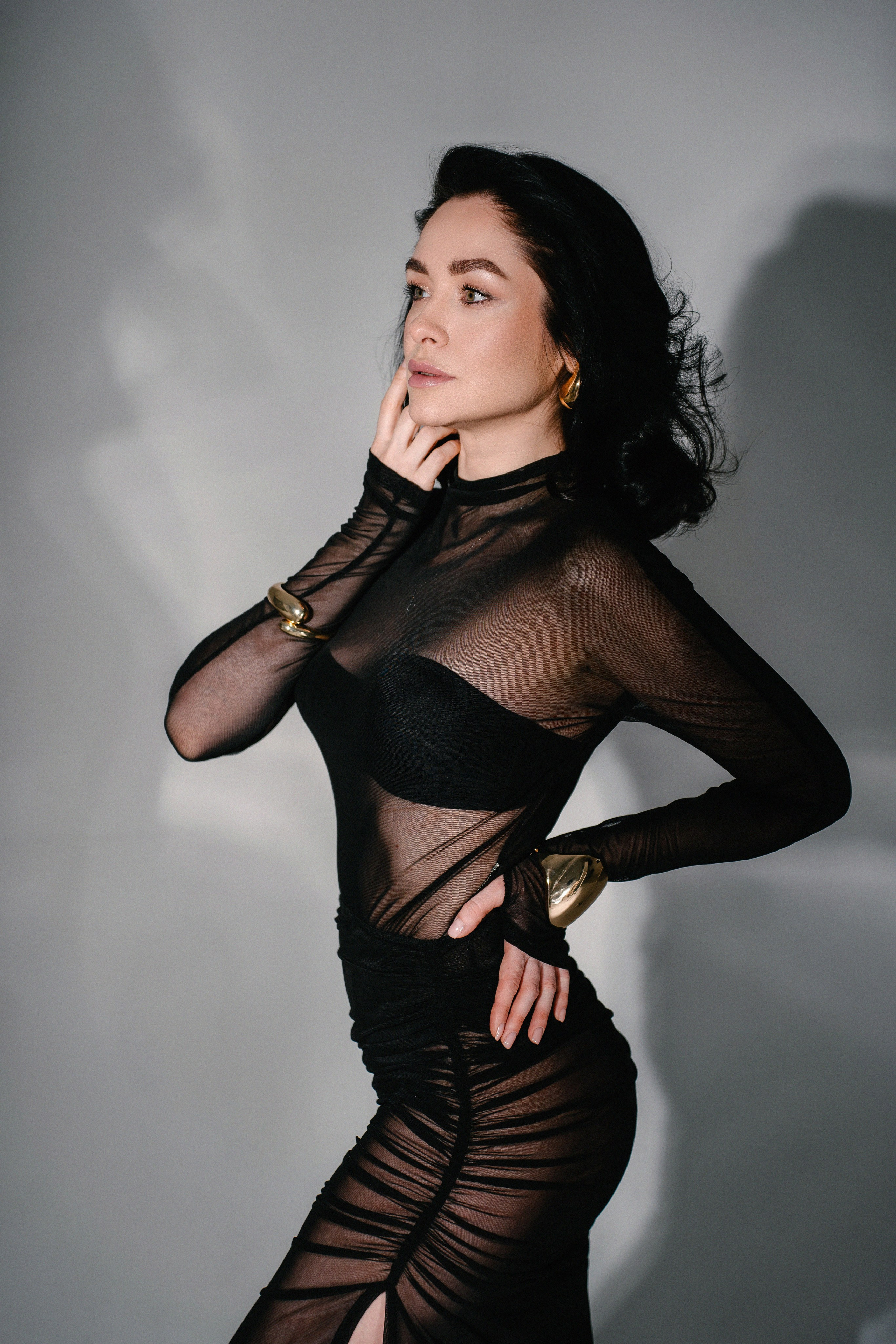 Оля. Свадебный и семейный фотограф в Воронеже Анастасия Бойко