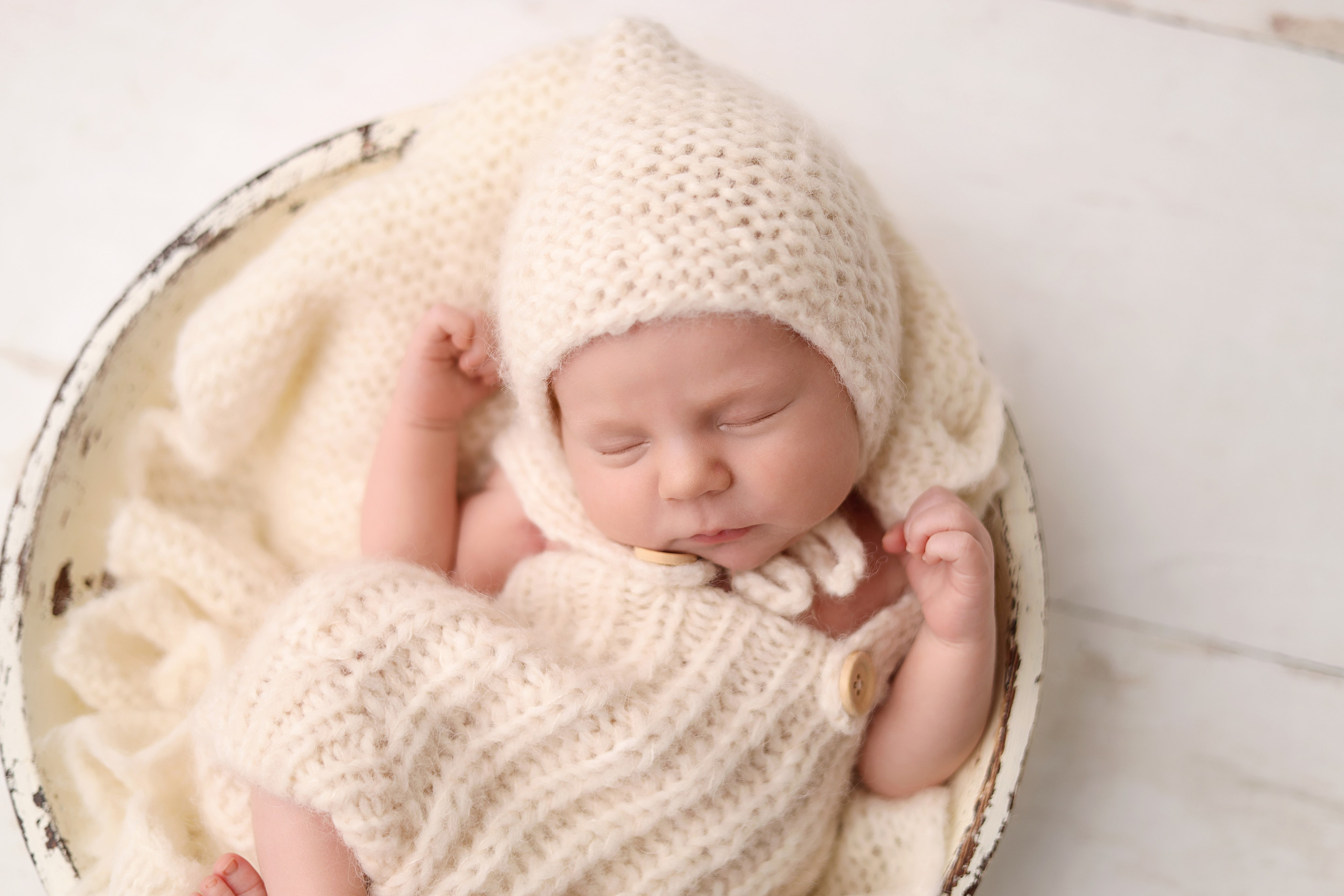Ньюборн фотосъемка в Москве, фотограф Светлана Столярова. Фотограф новорожденных Москва. Ньюборн фотограф Москва
