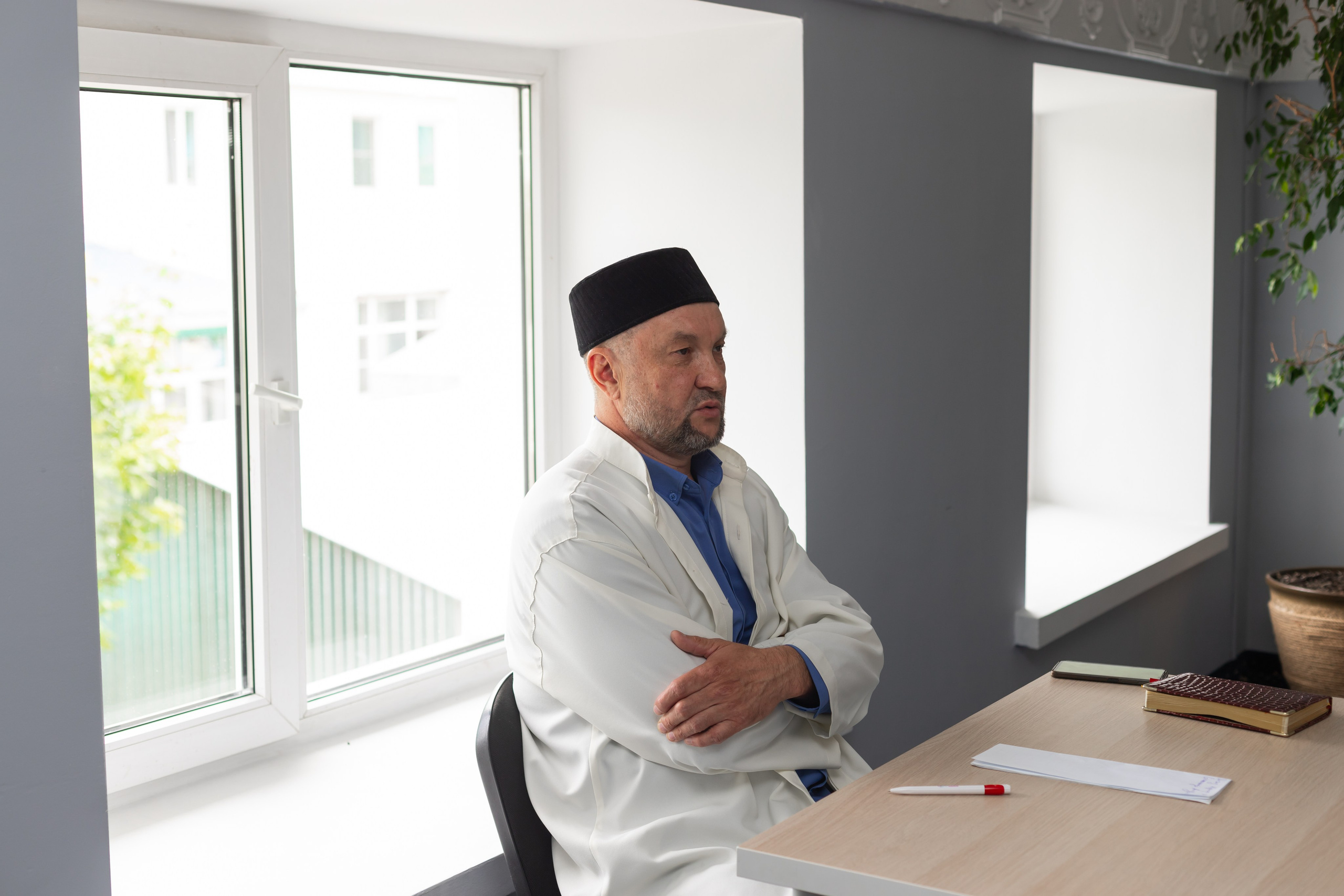 Ильгиз и Степанида. Марина Шаймухаметова. Фотограф в Уфе