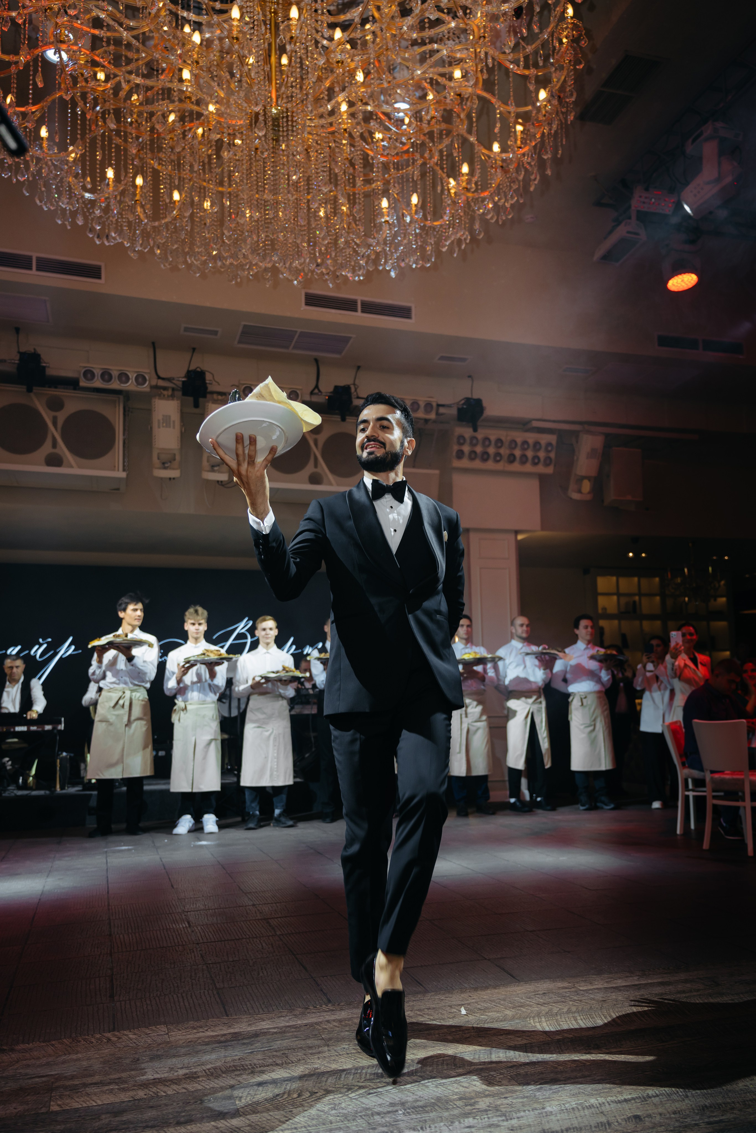 Грайр и Вартик. Свадебный фотограф Красноярск Вязьминова Мария