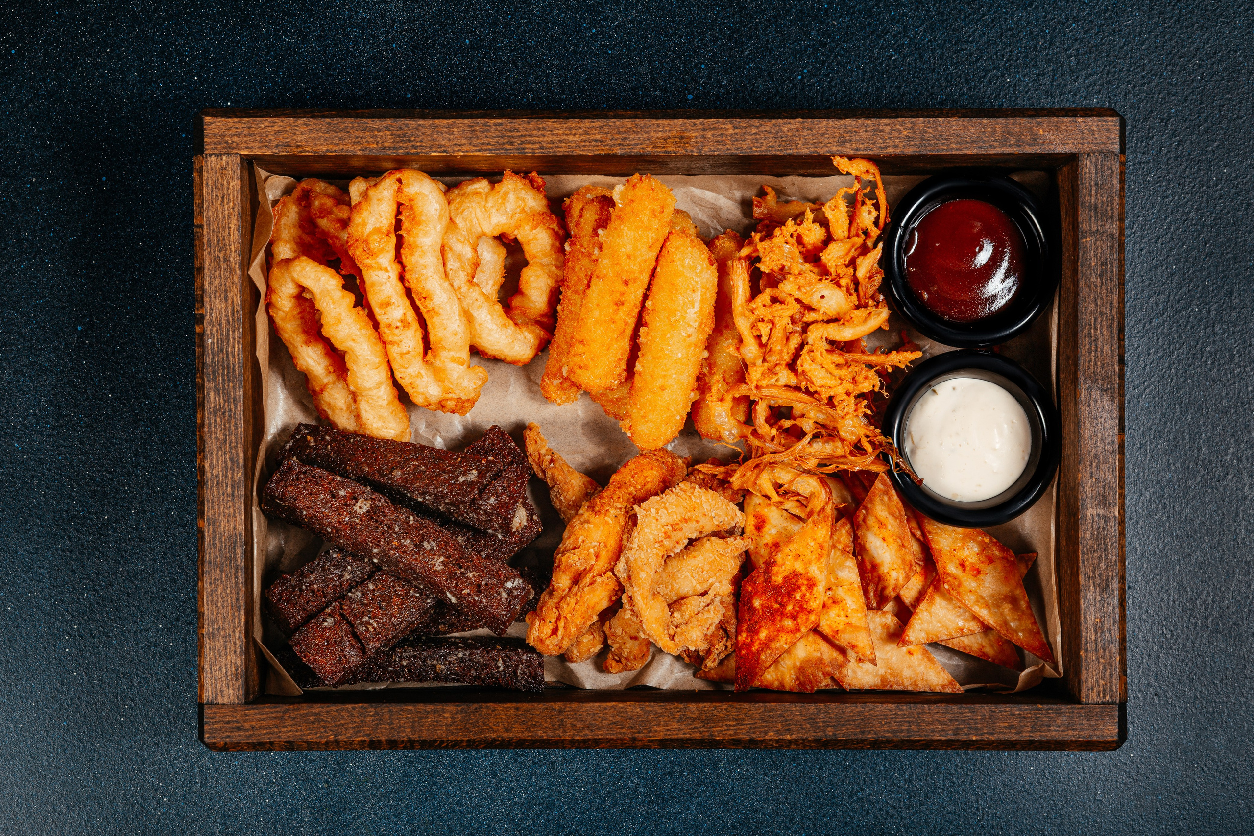 Фуд фото Амстердам. Главная