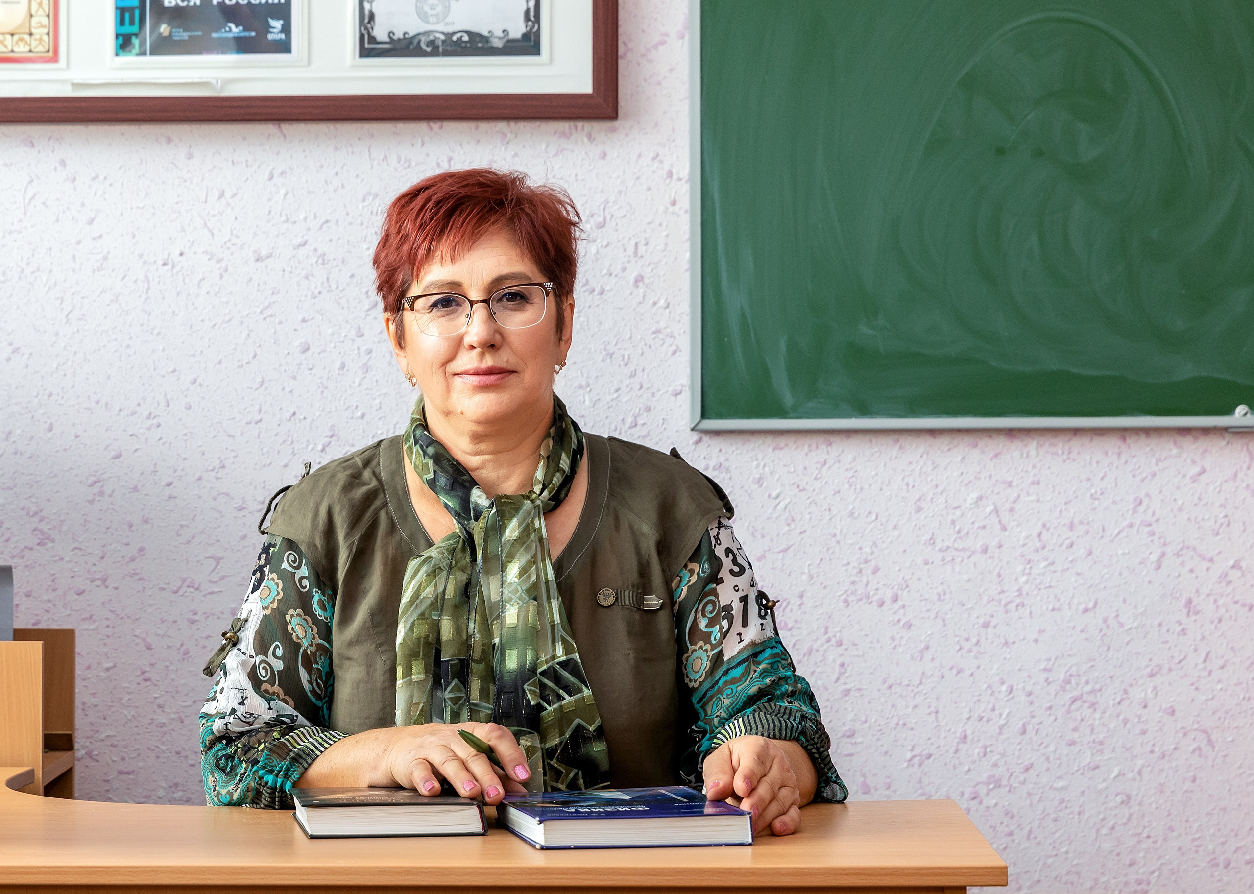 Школьные фотографии. Детский, школьный и семейный фотограф Инесса Никитина