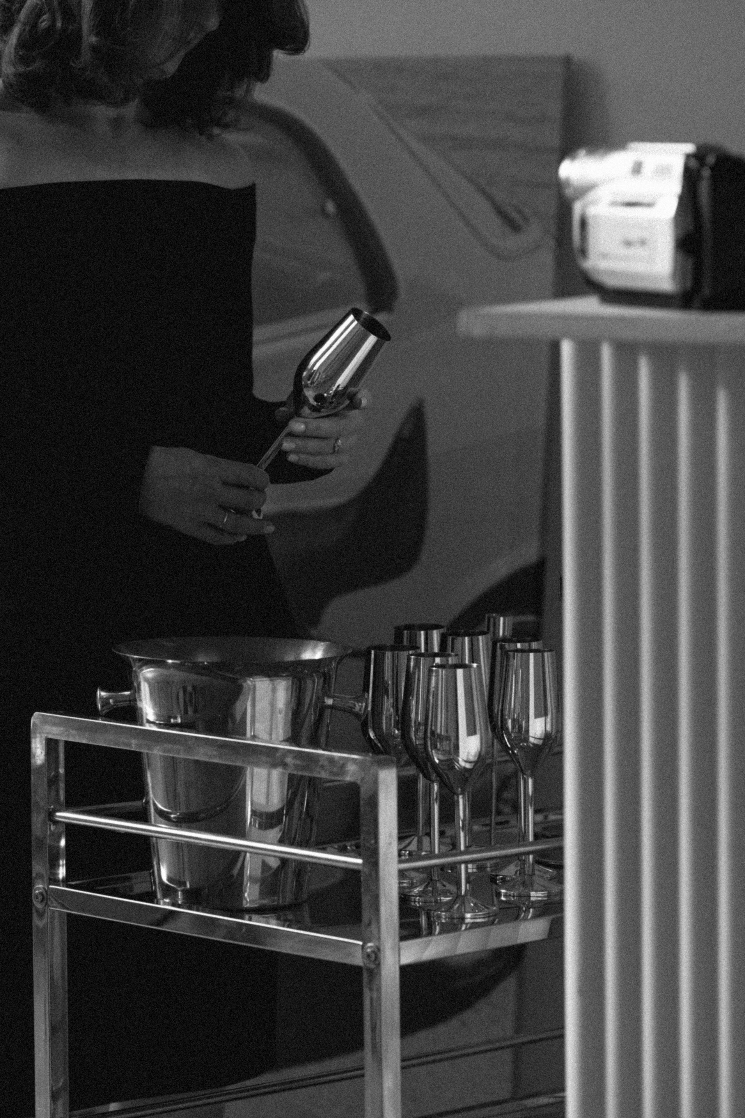 007. Семейный и свадебный фотограф