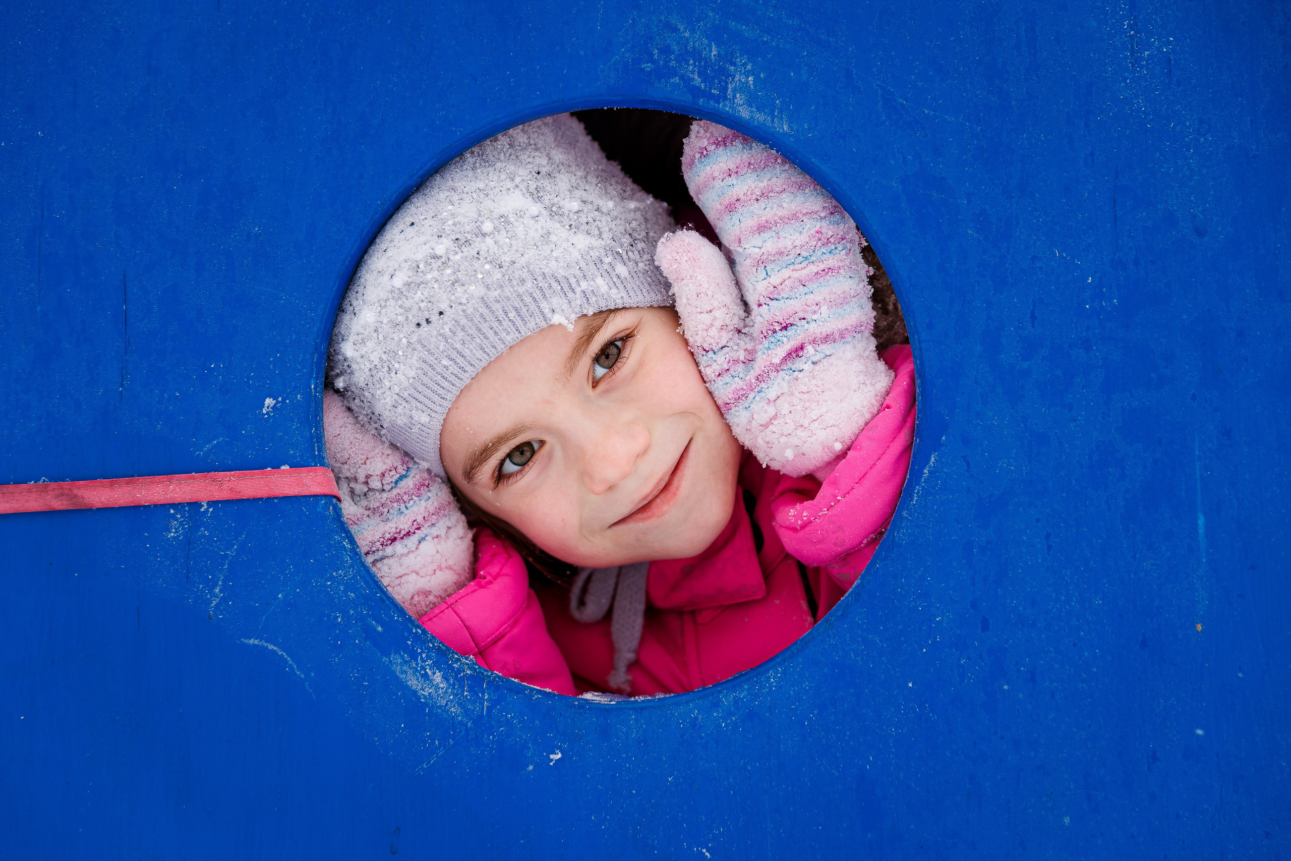 День в саду. Семейный и детский фотограф Комина Елена, Власиха, Одинцово