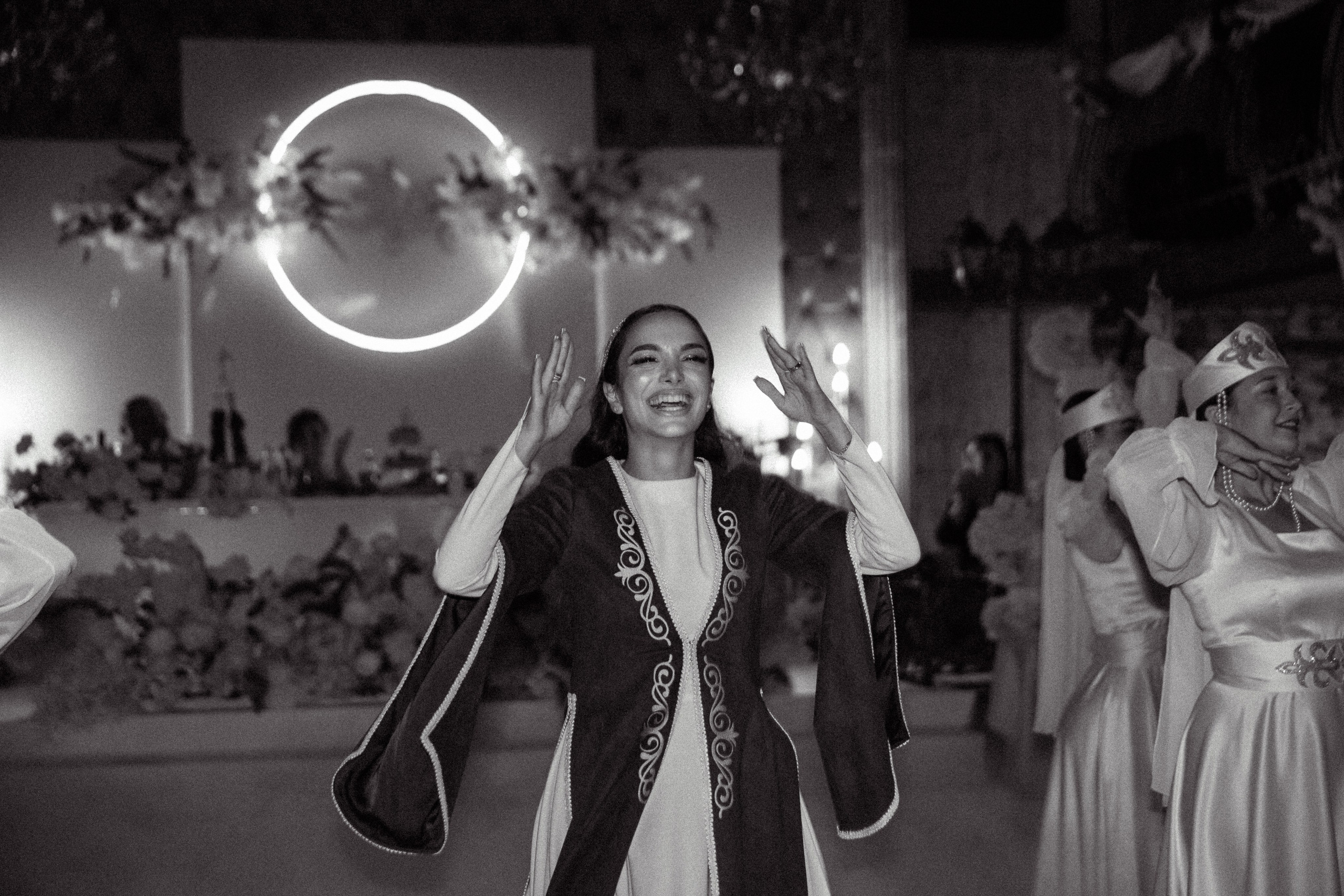 Эдгар и Амасик. Свадебный, семейный, детский фотограф в Воронеже, Липецке Ваганова Дарья