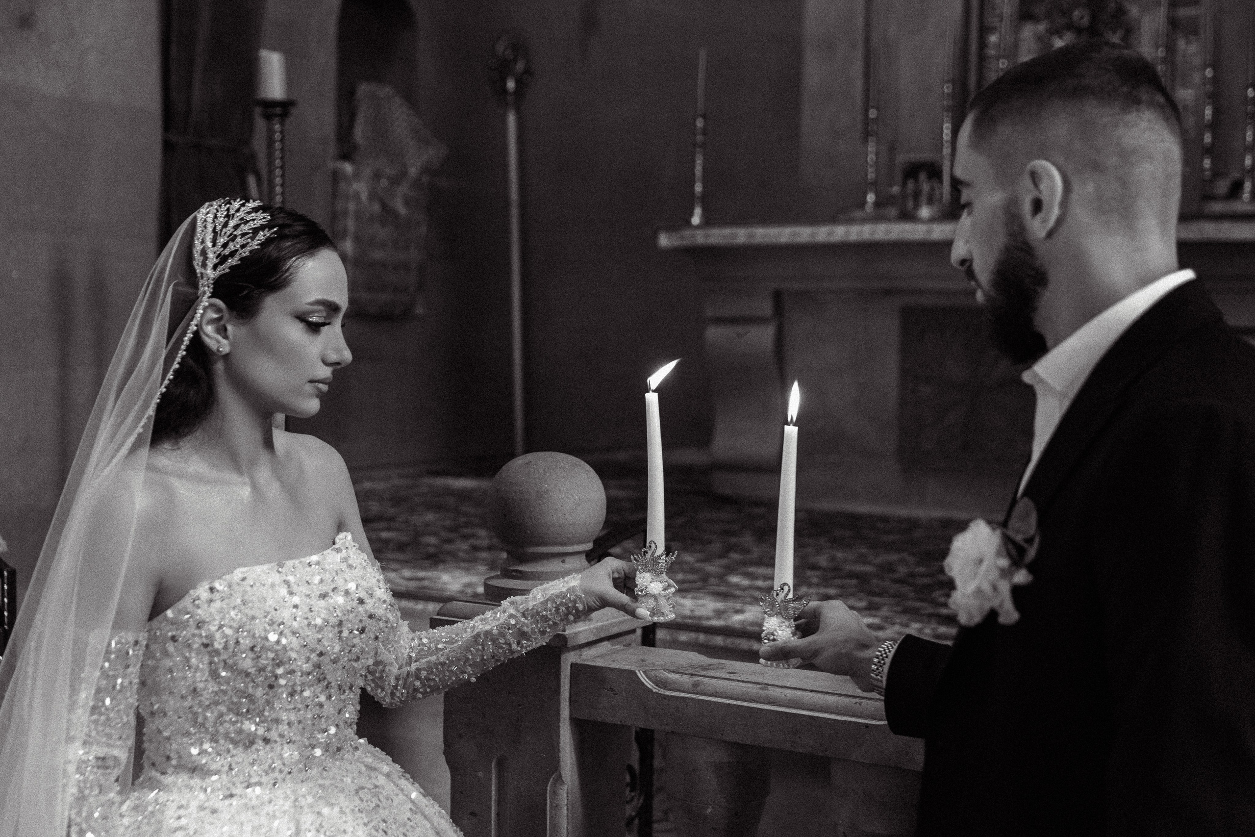 Эдгар и Амасик. Свадебный, семейный, детский фотограф в Воронеже, Липецке Ваганова Дарья