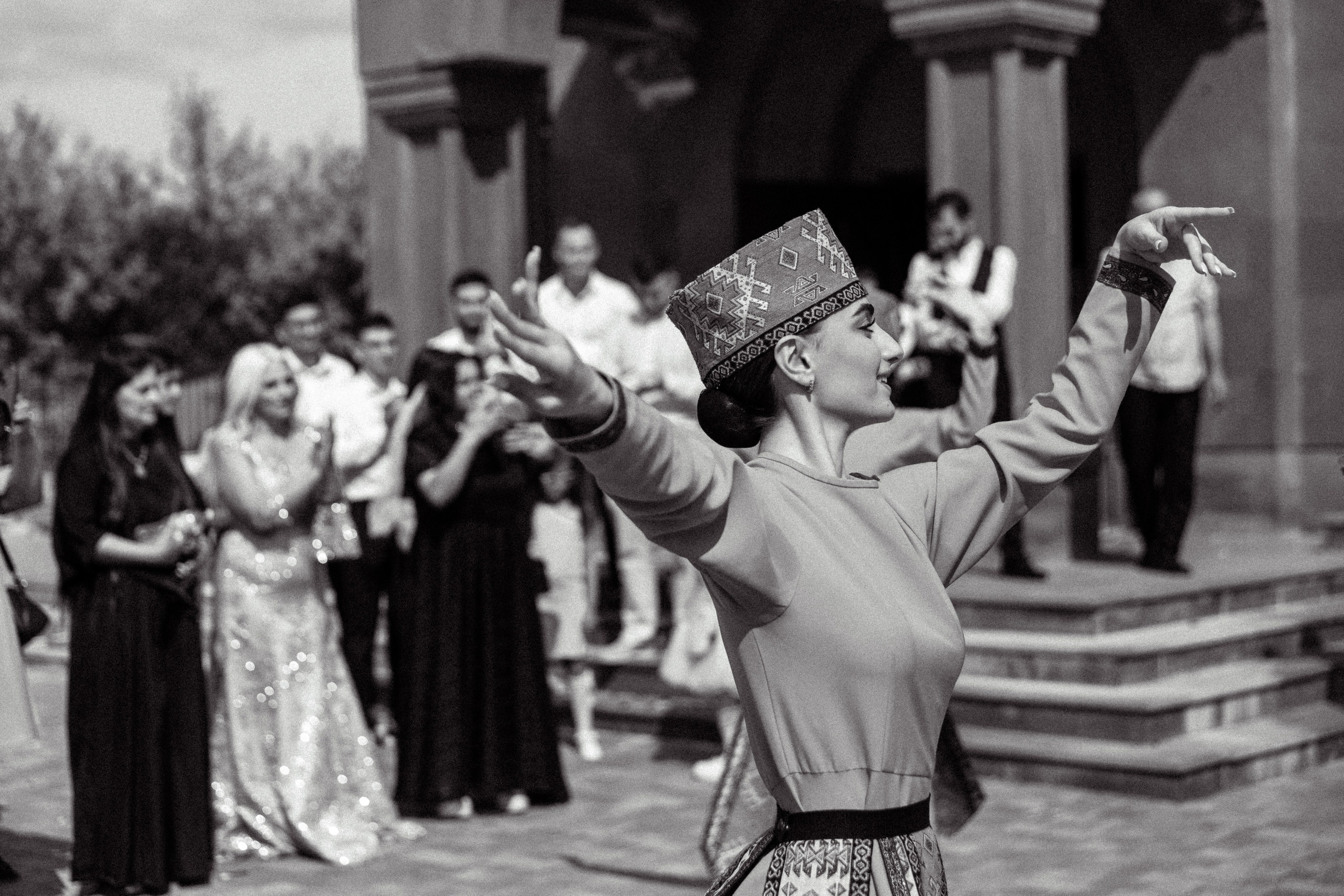 Эдгар и Амасик. Свадебный, семейный, детский фотограф в Воронеже, Липецке Ваганова Дарья