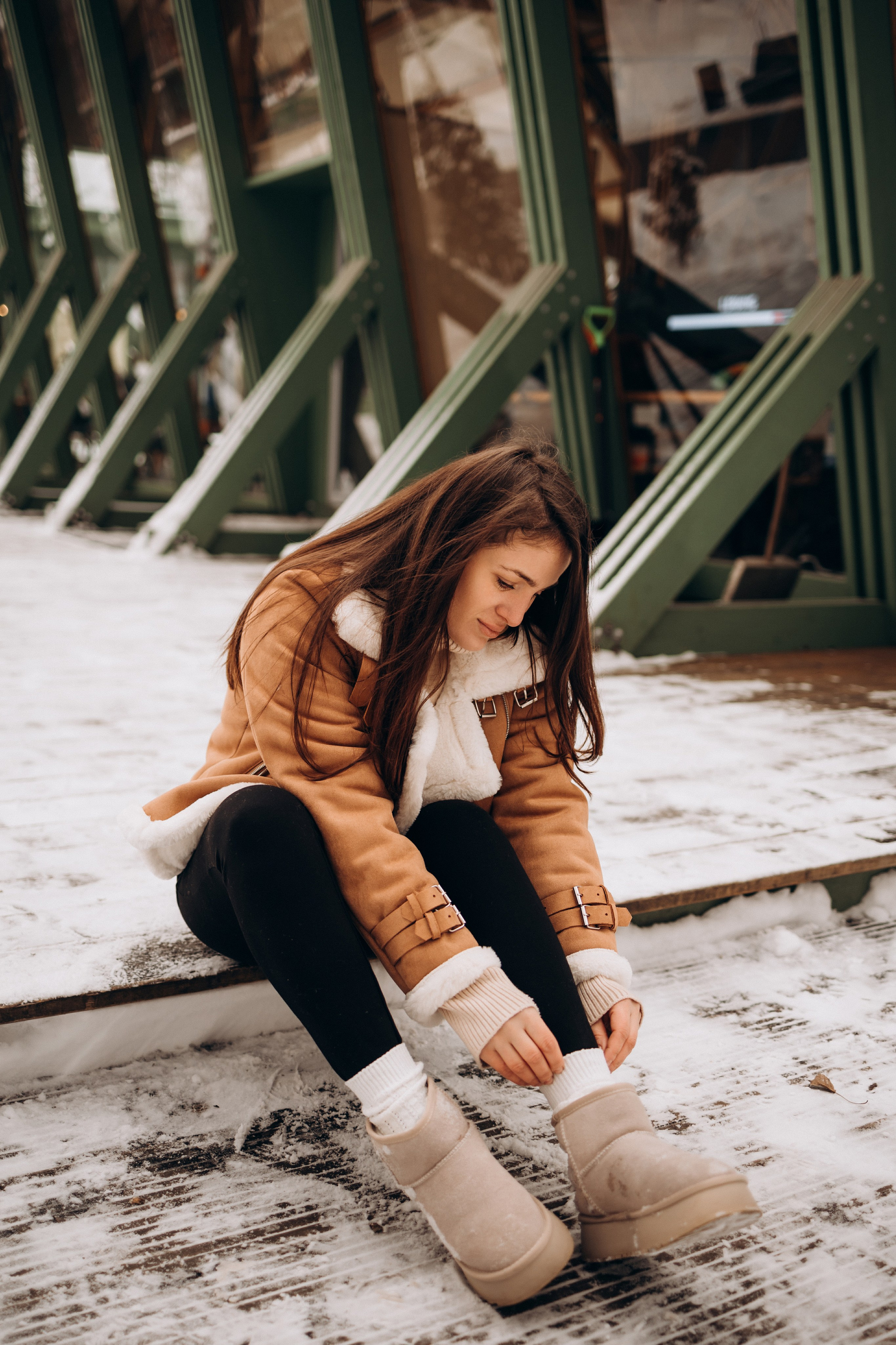 Патя. Фотограф Нижний Новгород