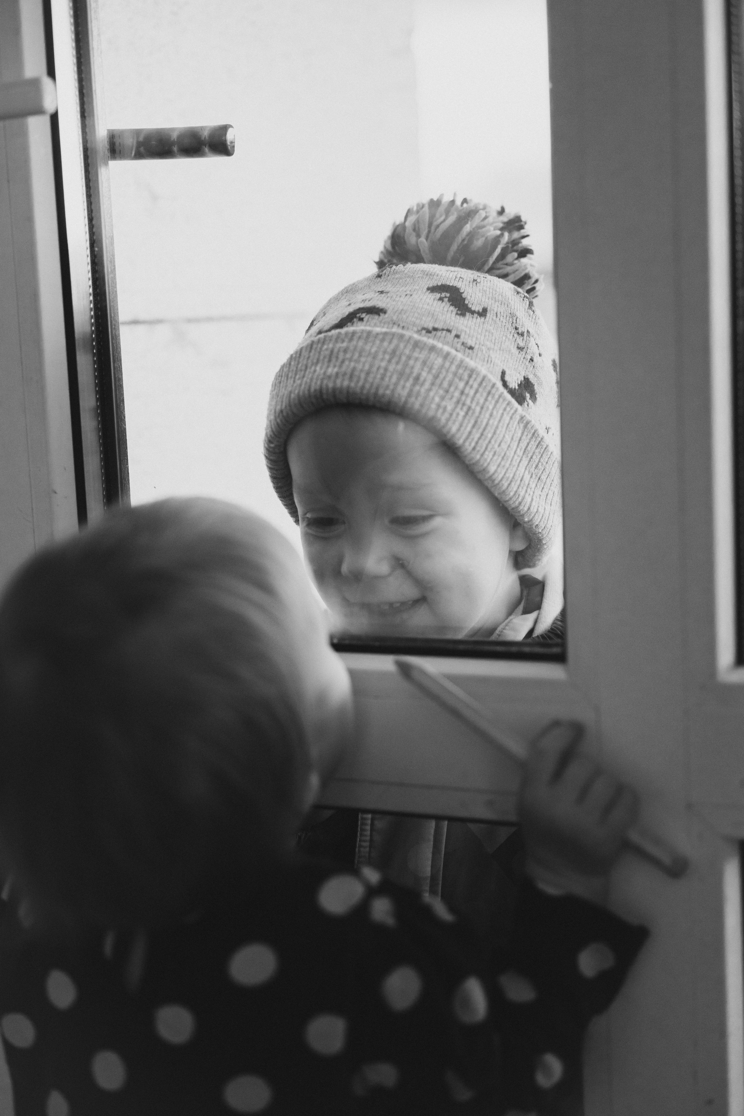 Семейный Lifestyle фотограф г. Лабинск