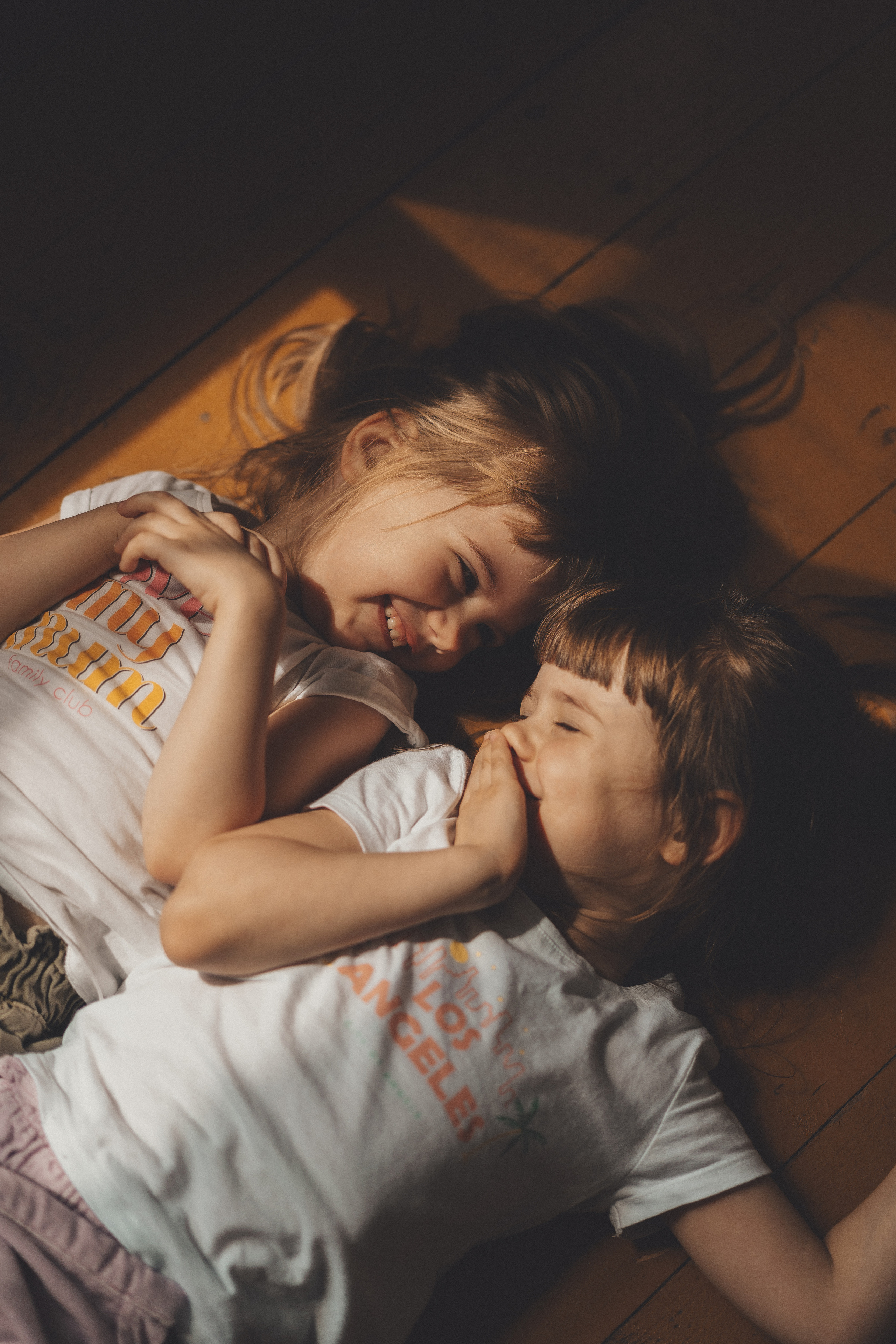 Семейный Lifestyle фотограф г. Лабинск