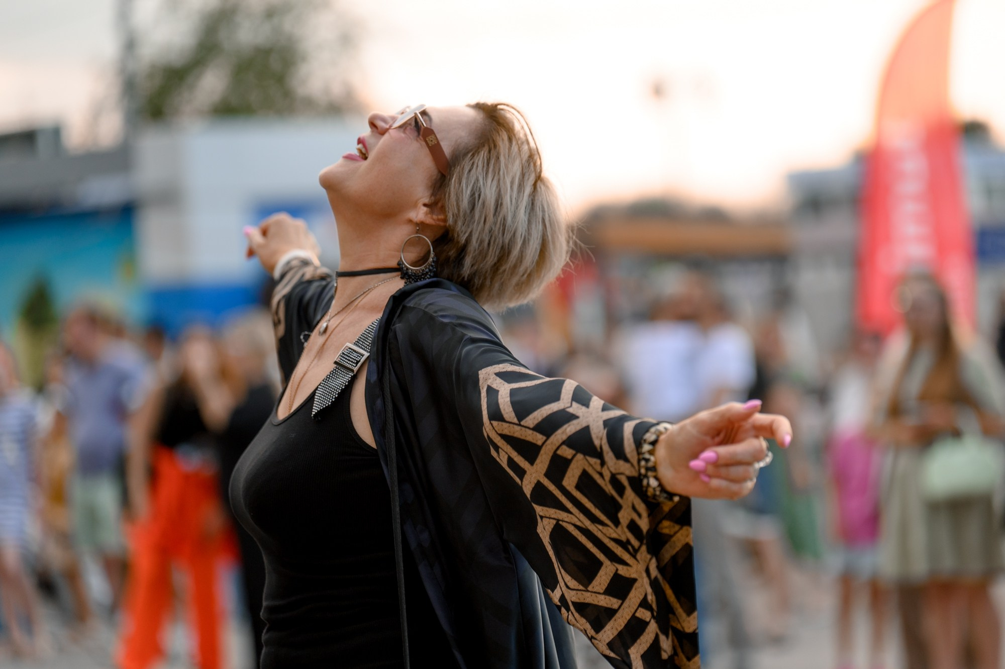 Репортажи. Фотограф в Астрахани Богдан Ковенькин