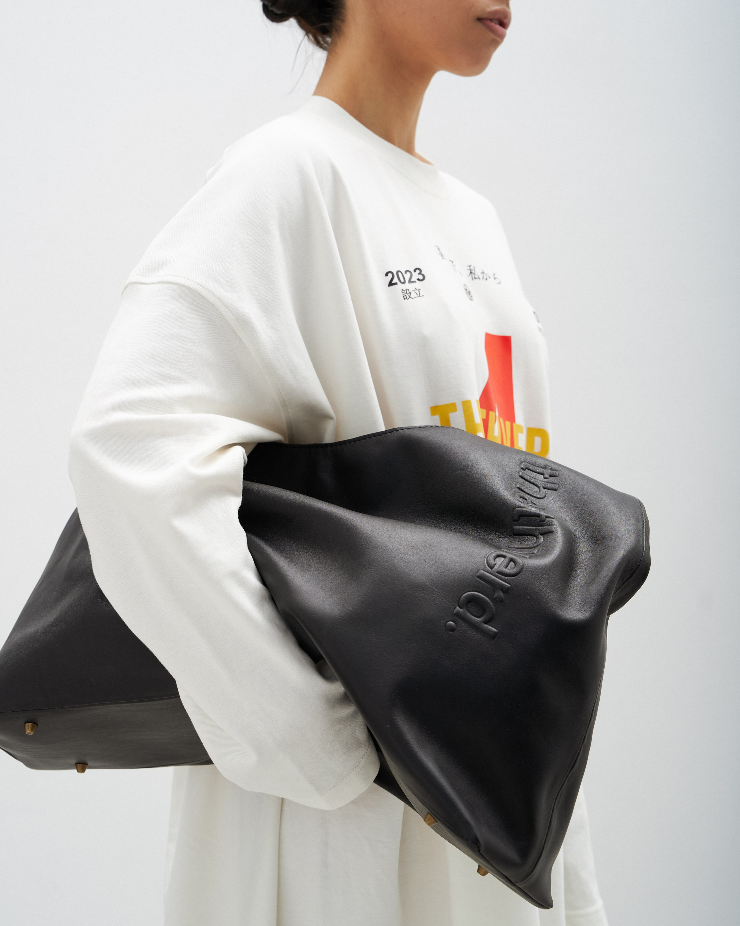 Thethverd'25. Фотограф Дарьяна Окулова