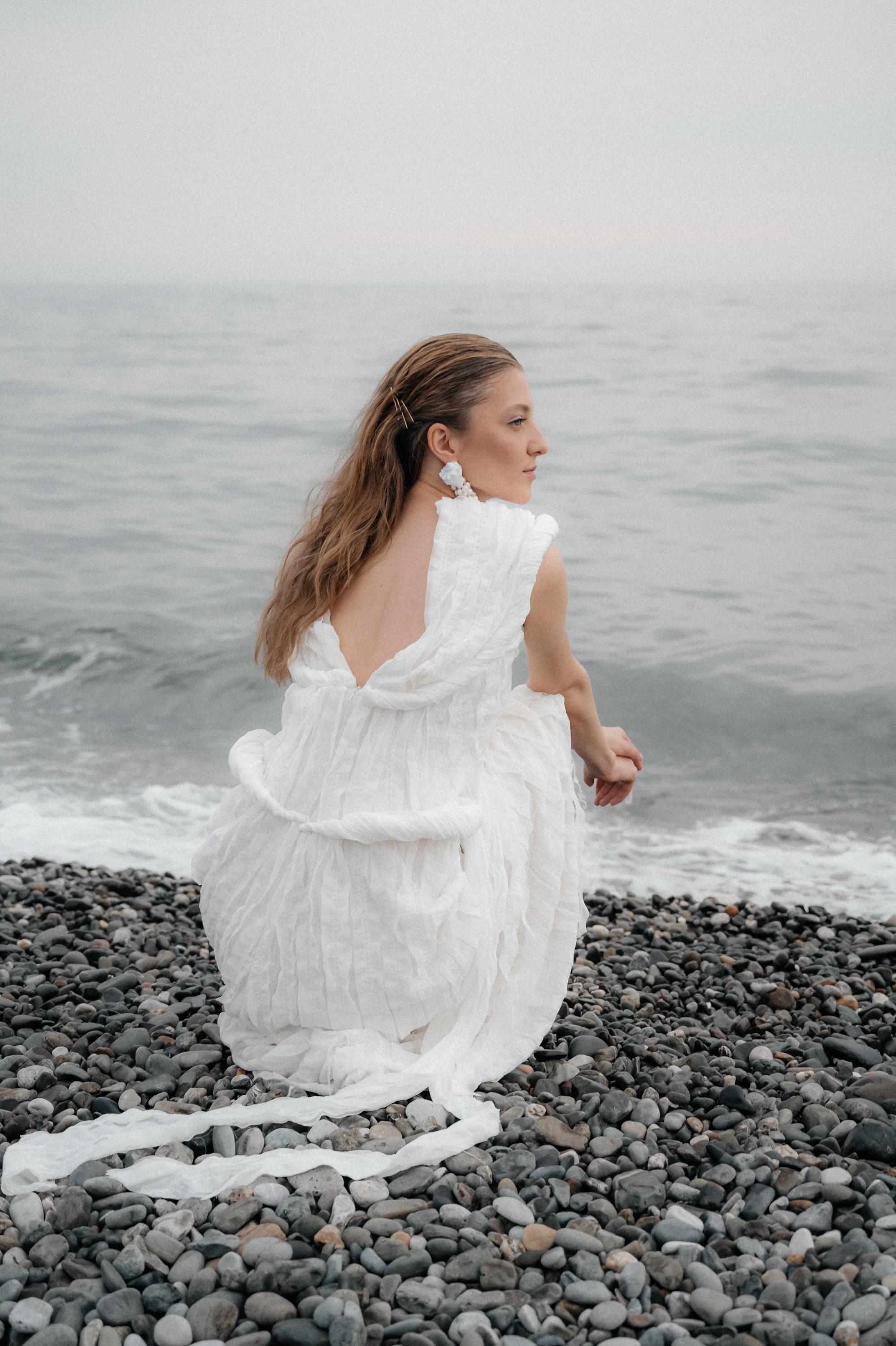 Свадебный фотограф в Сочи Сергей Суслов. Фотограф Сергей Суслов | Сочи