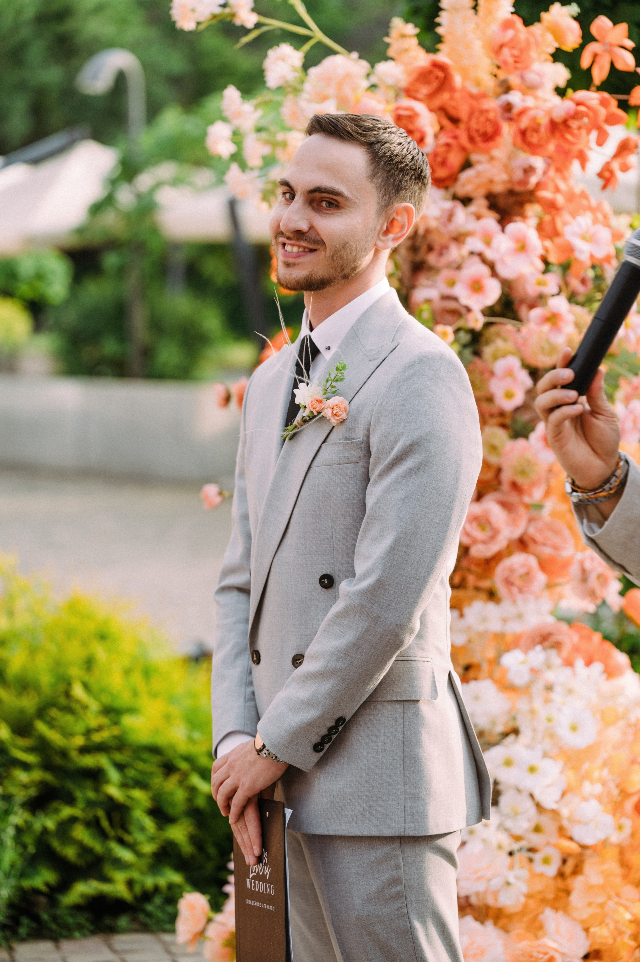 АНТОНИНА И ИВАН (цифра+пленка). Репортажный и портретный фотограф в Алматы — Дарья Фёдорова