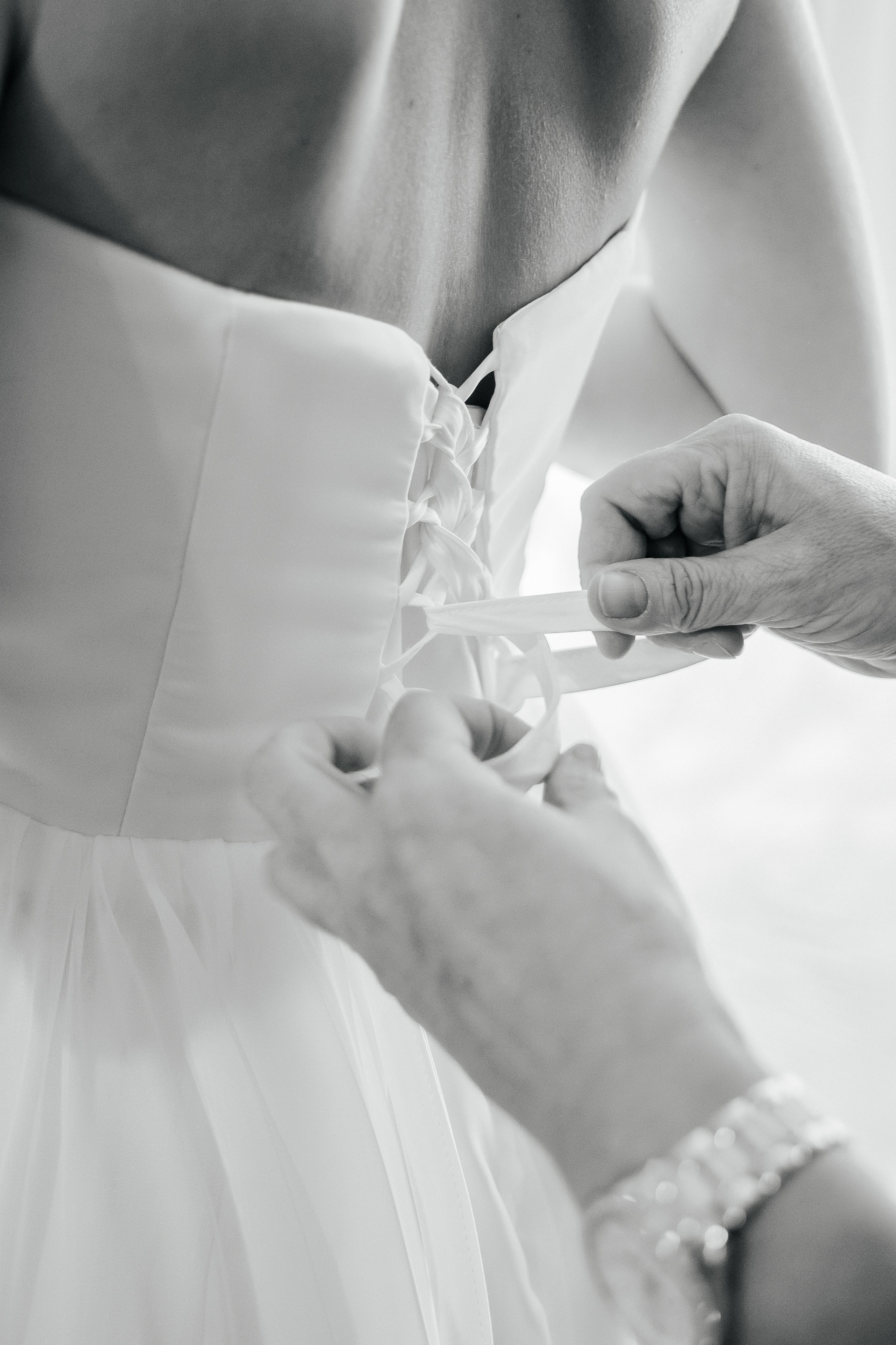 Свадьбы. Фотограф в Екатеринбурге