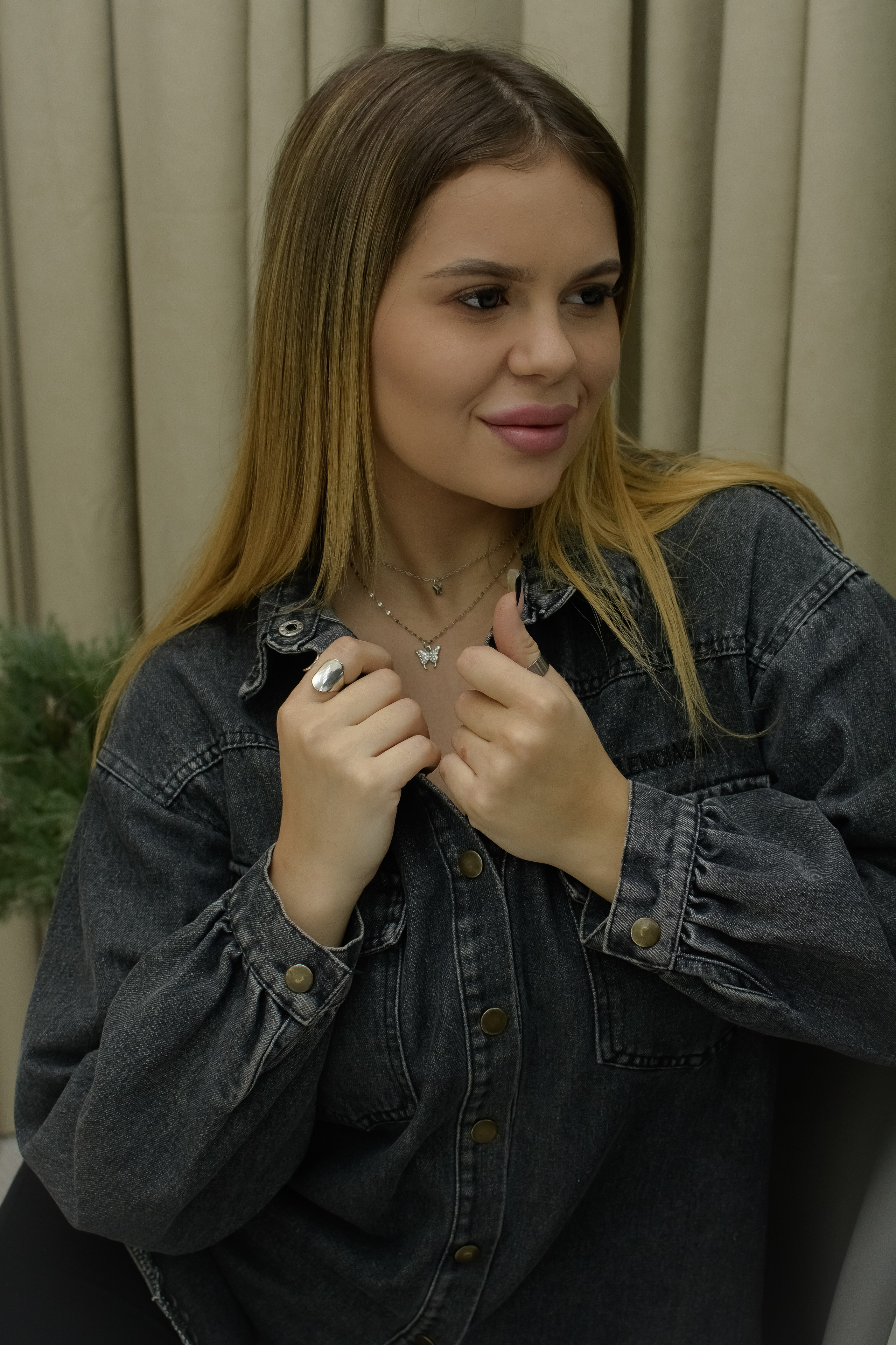 ЭТА СТУДИЯ. Photokarish