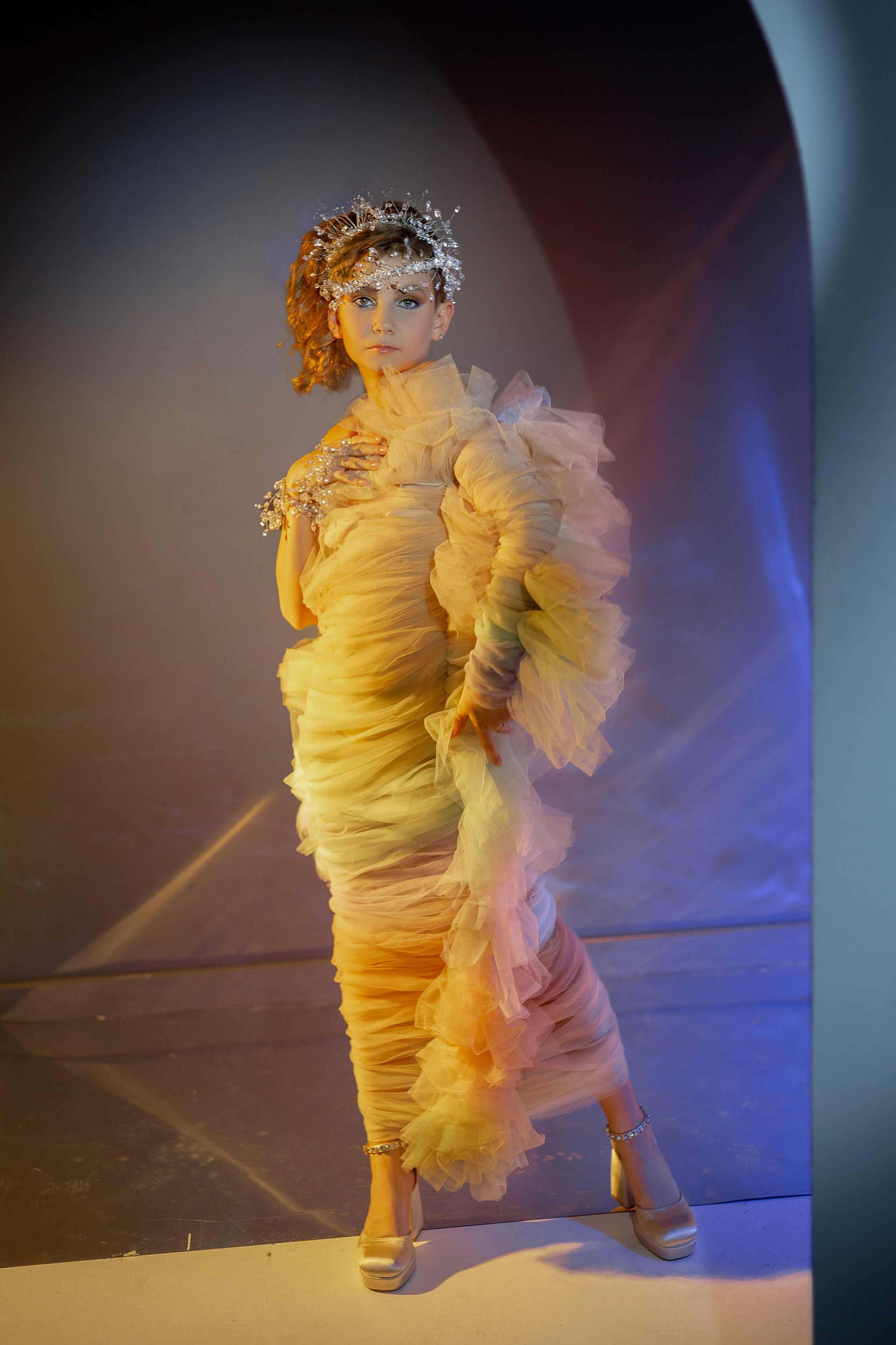 Амбассадор. Свадебный и Индивидуальный фотограф в Москве Акоп Арсенян