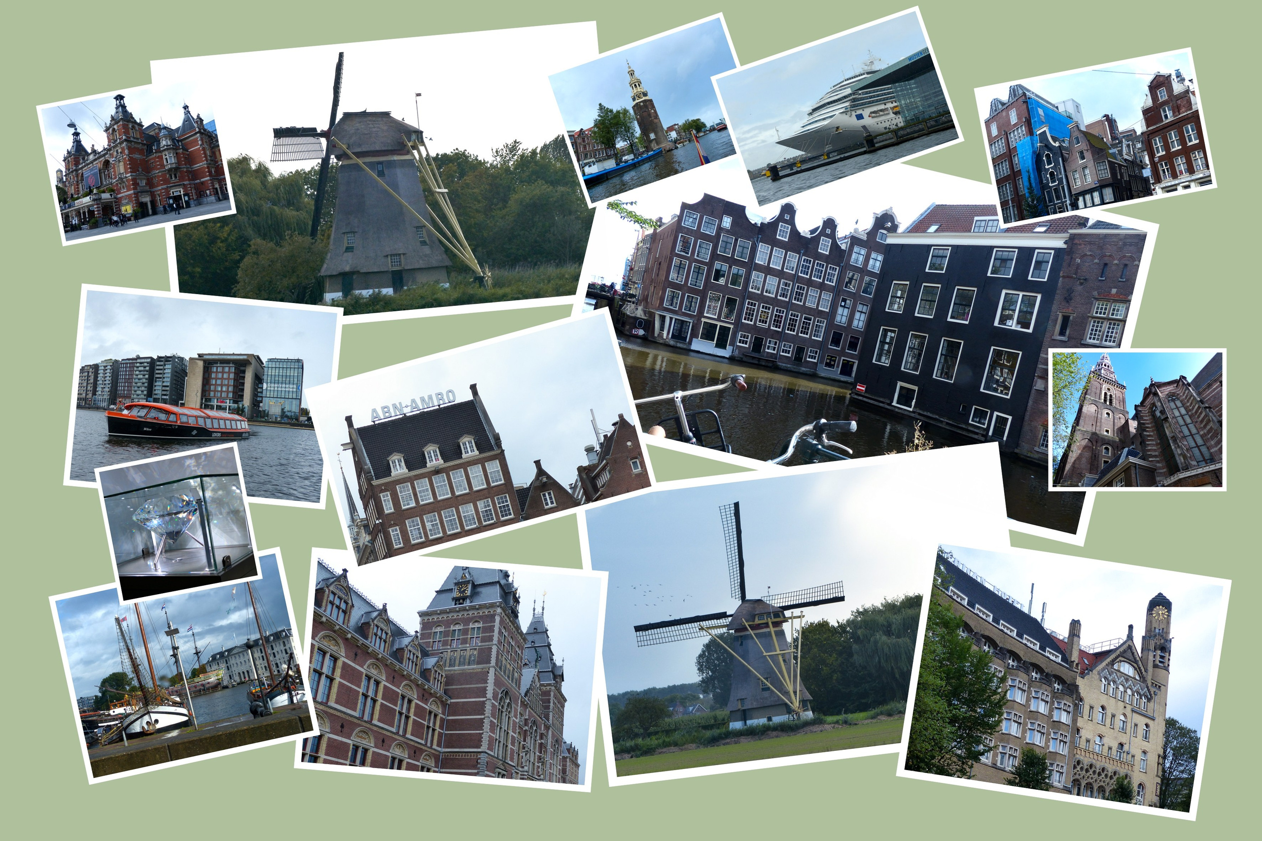 Мои путешествия ღ. Фотограф Москва и Сергиев Посад Ирина Ермакова