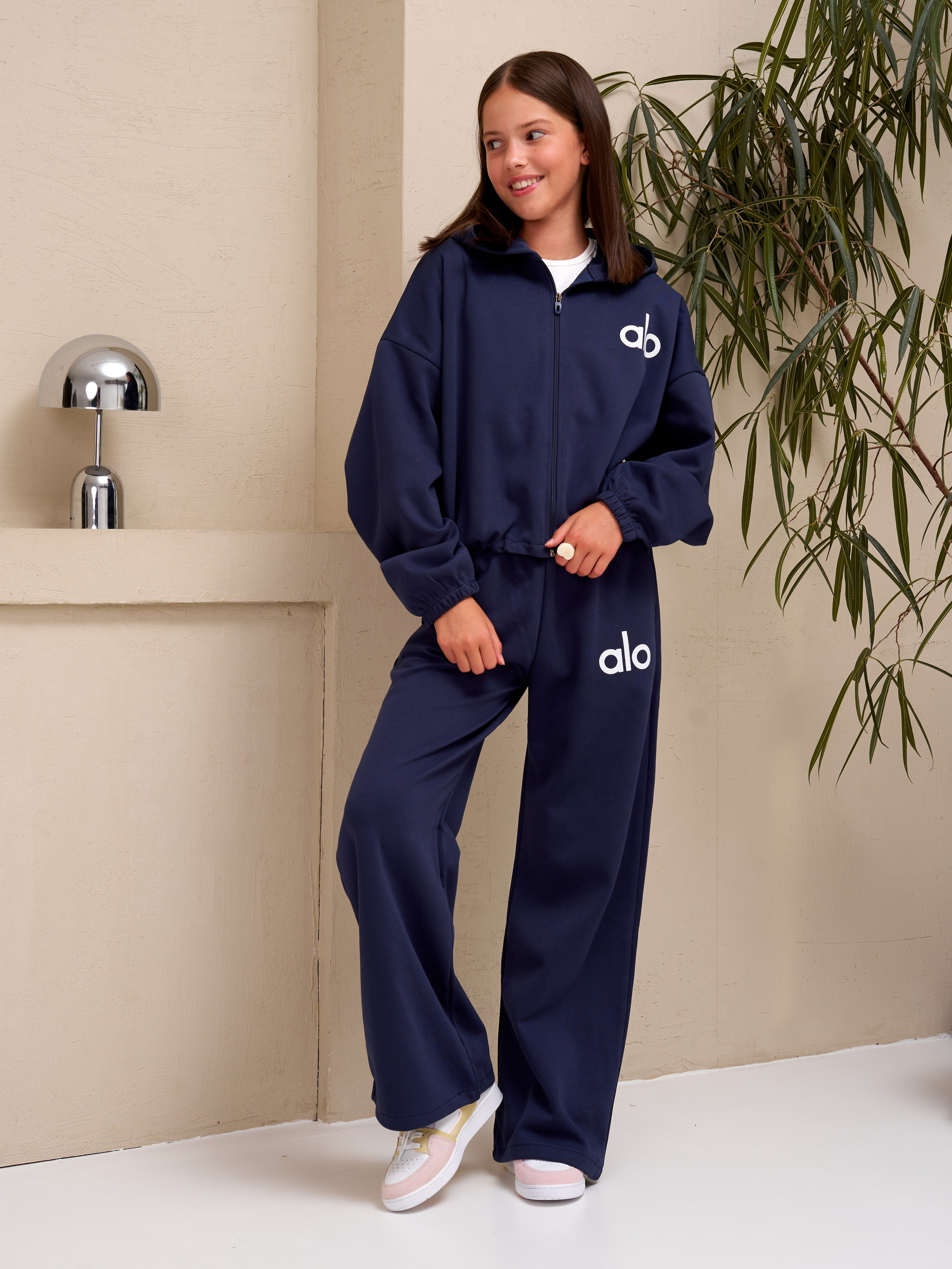 Lera. Коммерческий фотограф Соколовская Анастасия