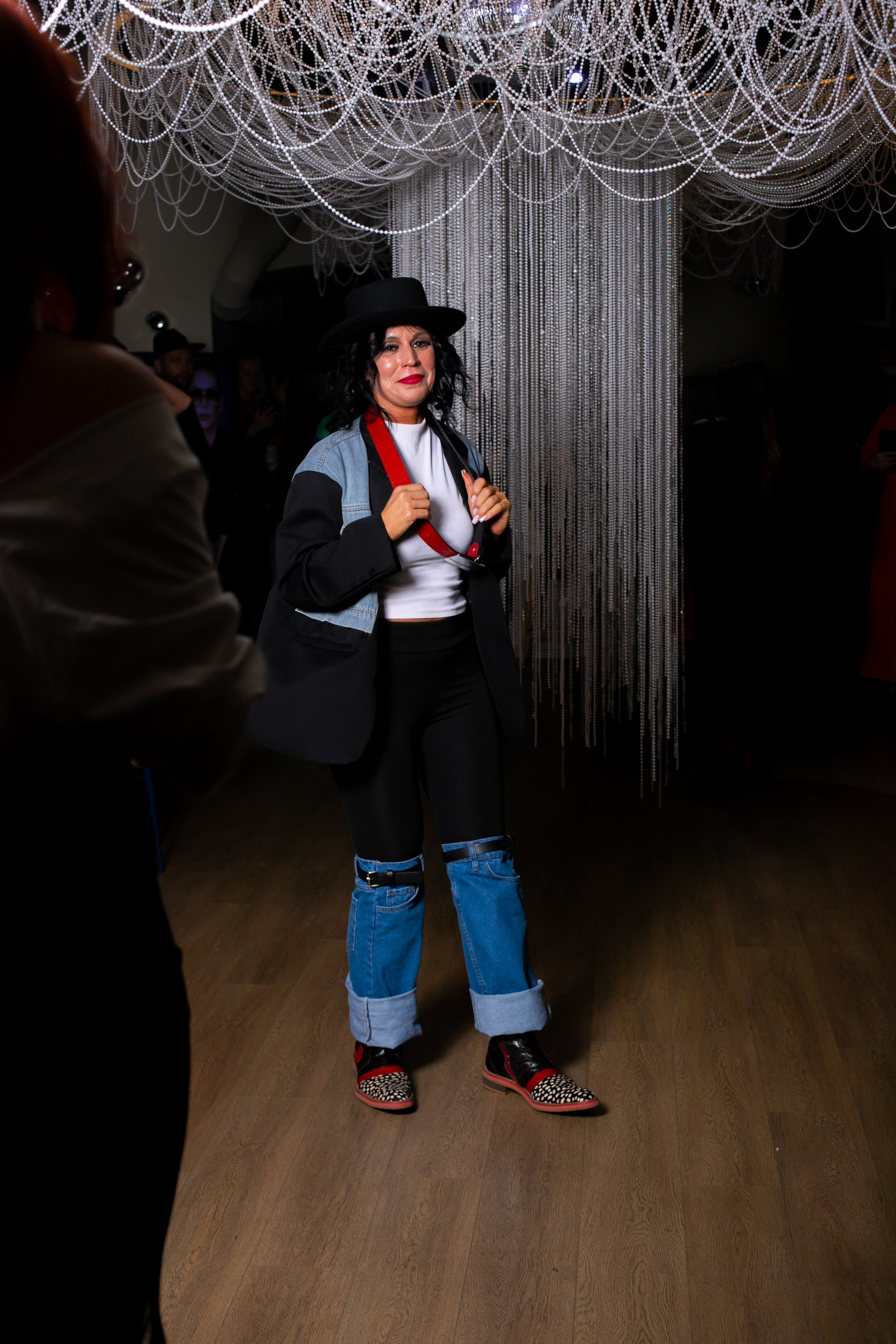 Звёздный Бал. Фотосессия под любой запрос в Красноярске. т+79237847111