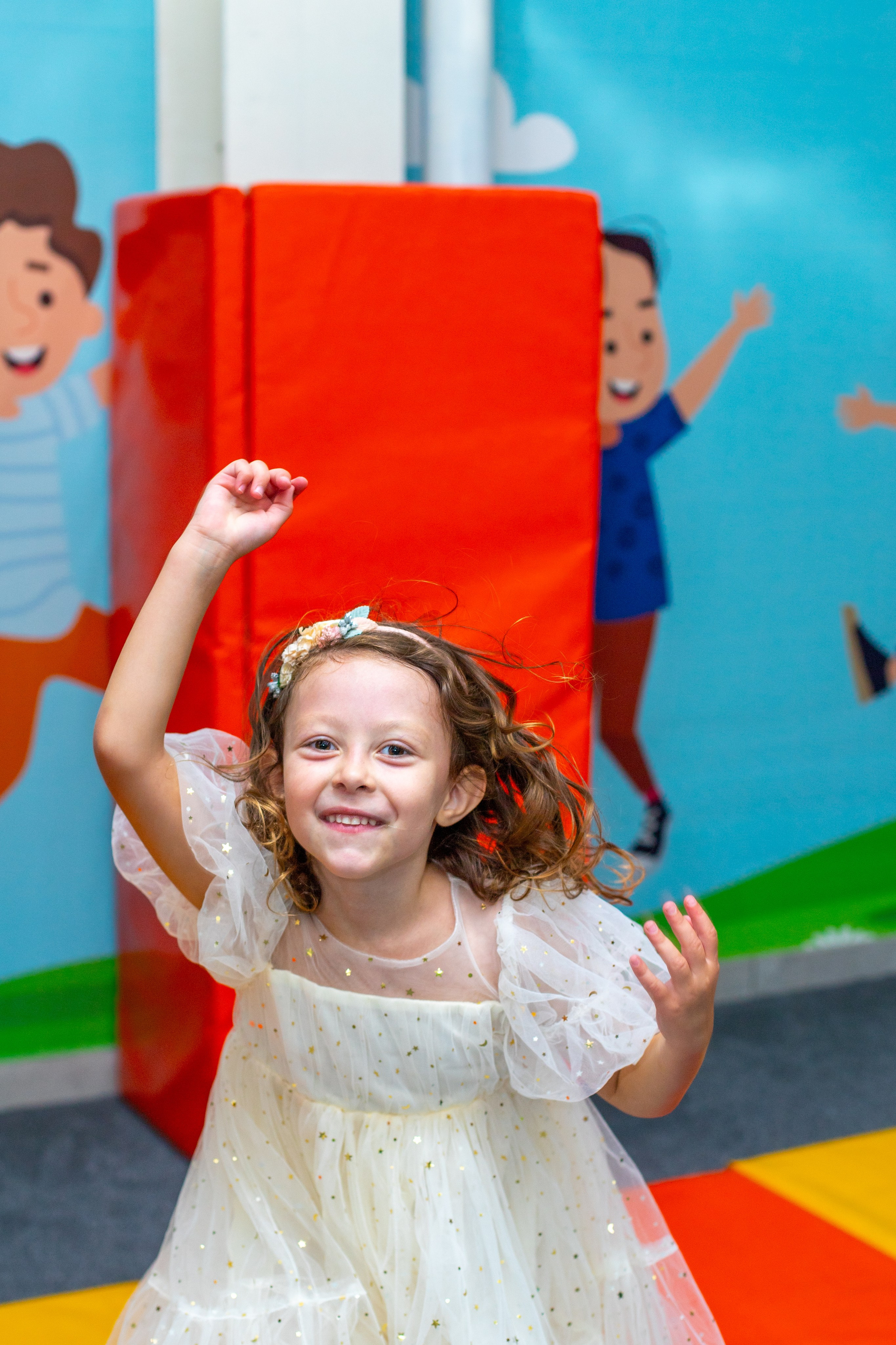 День рождения Юльчика. Фотосессия под любой запрос в Красноярске. т+79237847111