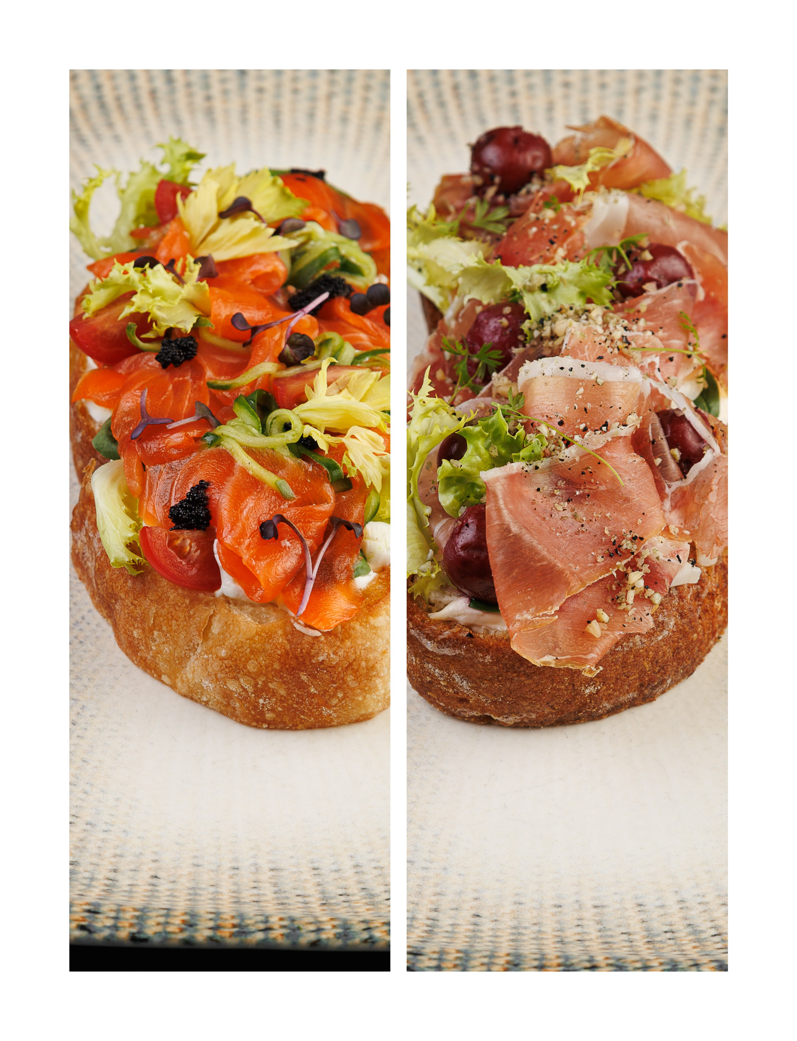 FOOD. Репортажный фотограф Александр Задорин, Минск, Беларусь