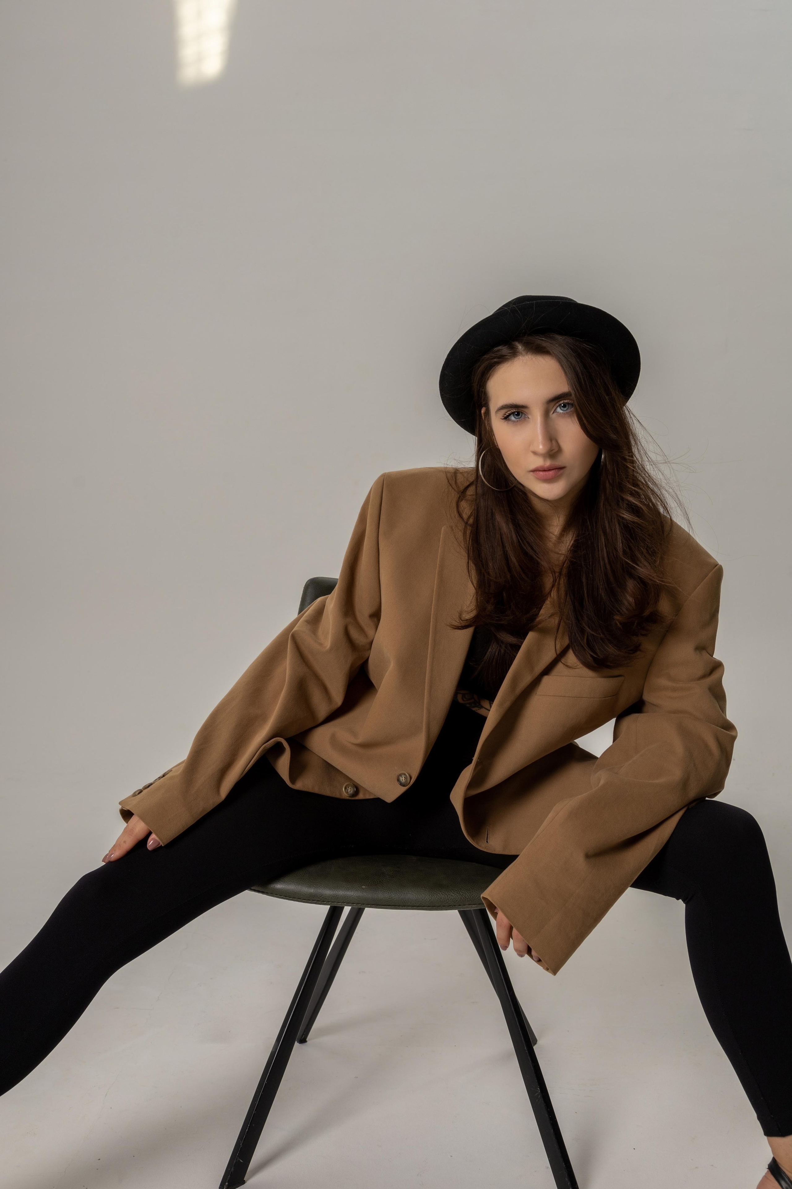 Портфолио. Фотограф